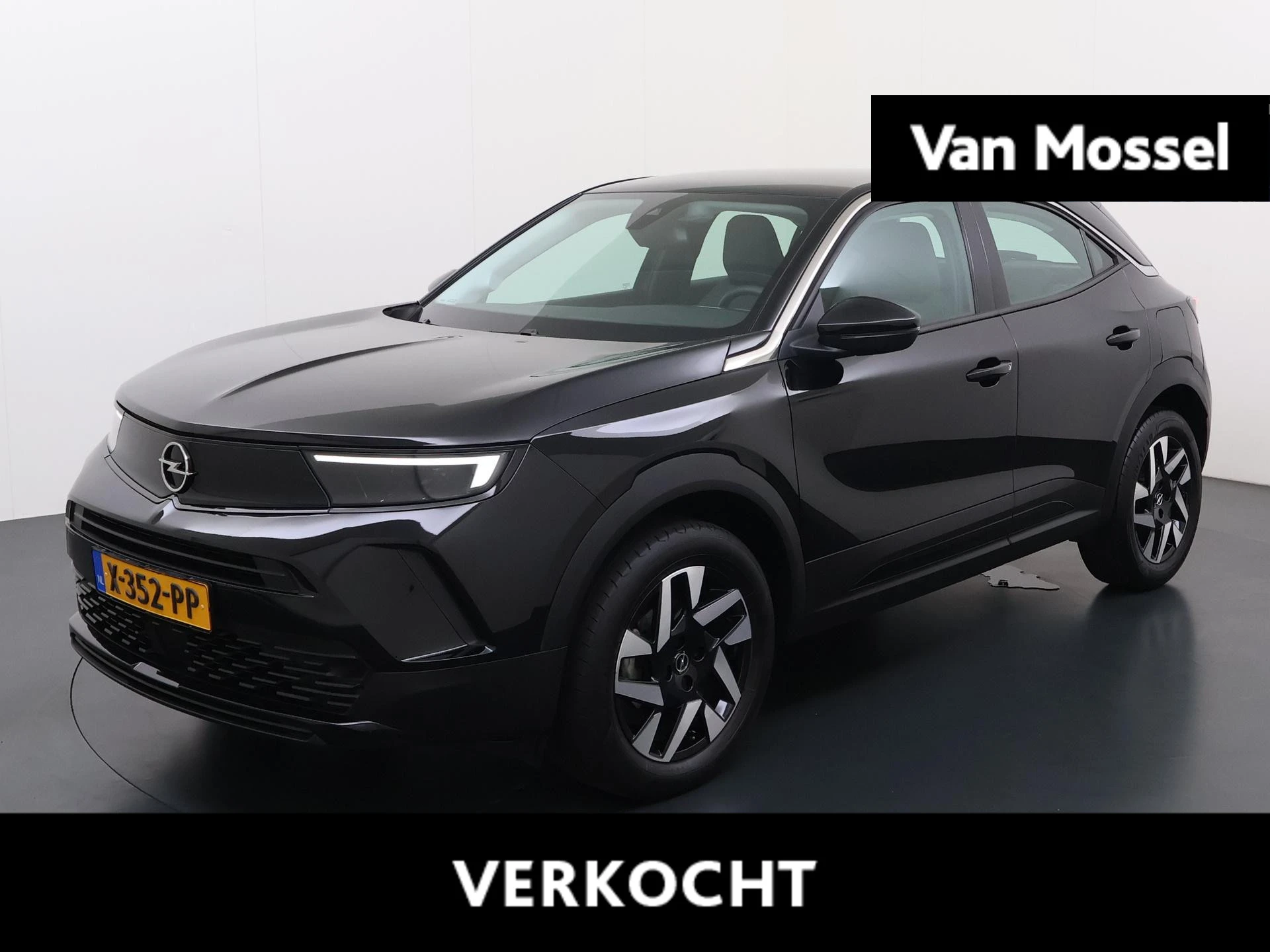 Opel-Mokka-image-0