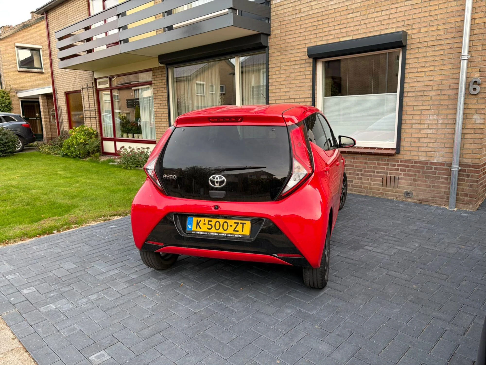 Toyota-Aygo-image-2