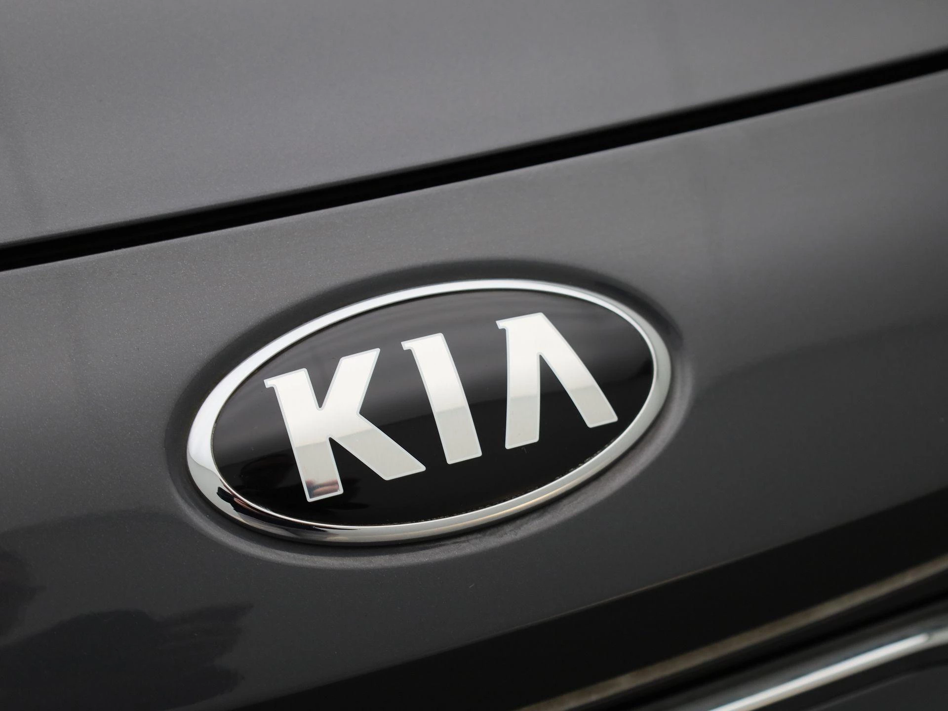 Kia-Rio-image-28