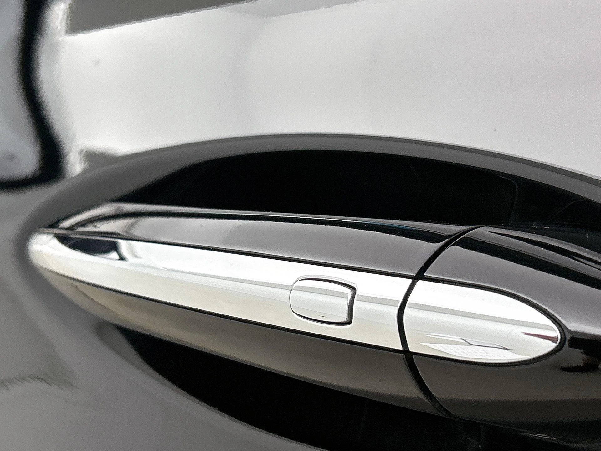 Opel-Ampera-e-image-29