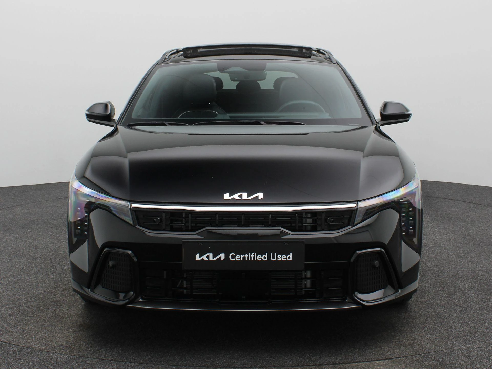 Kia-K4-image-2
