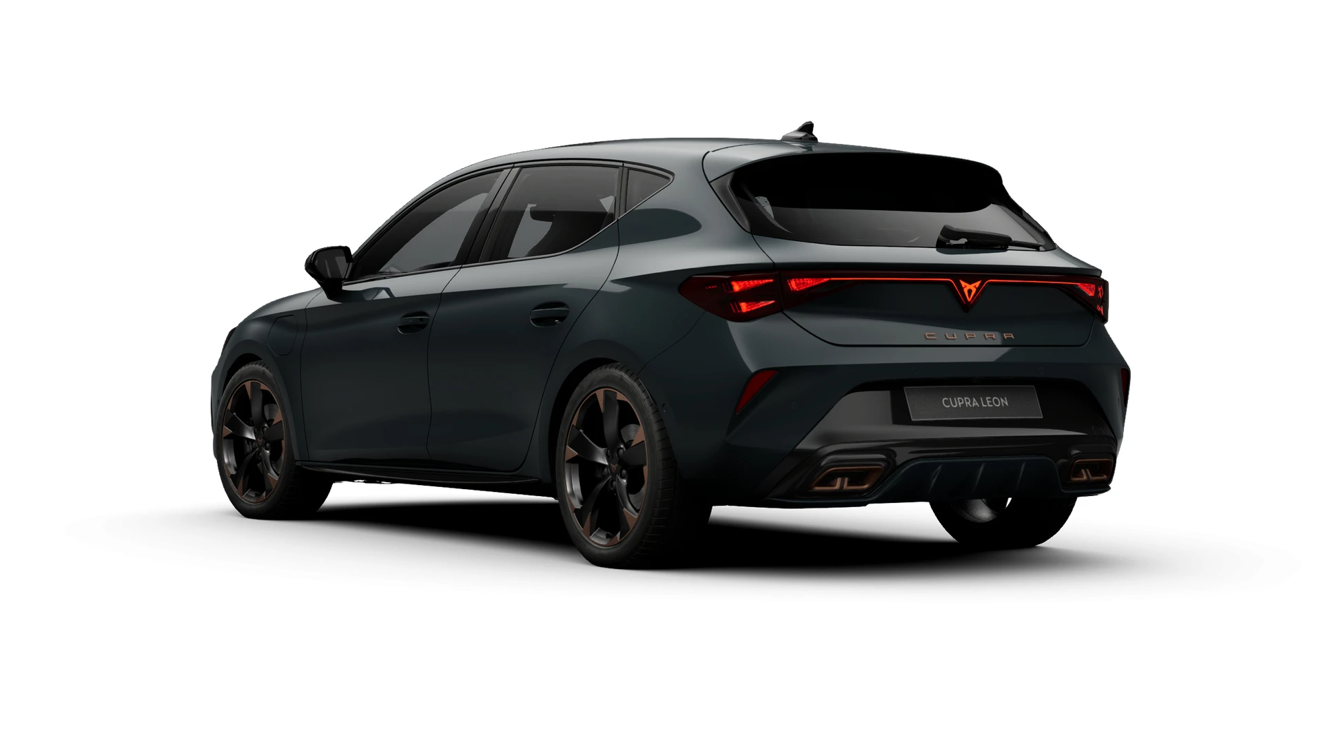 CUPRA-Leon-image-3