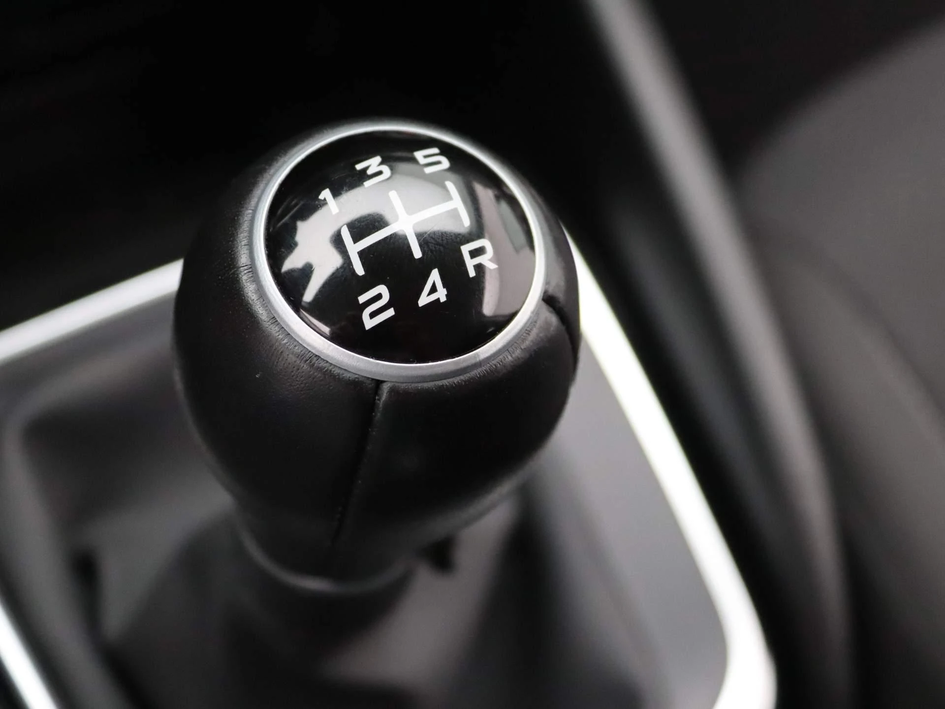 Fiat-Tipo-image-20