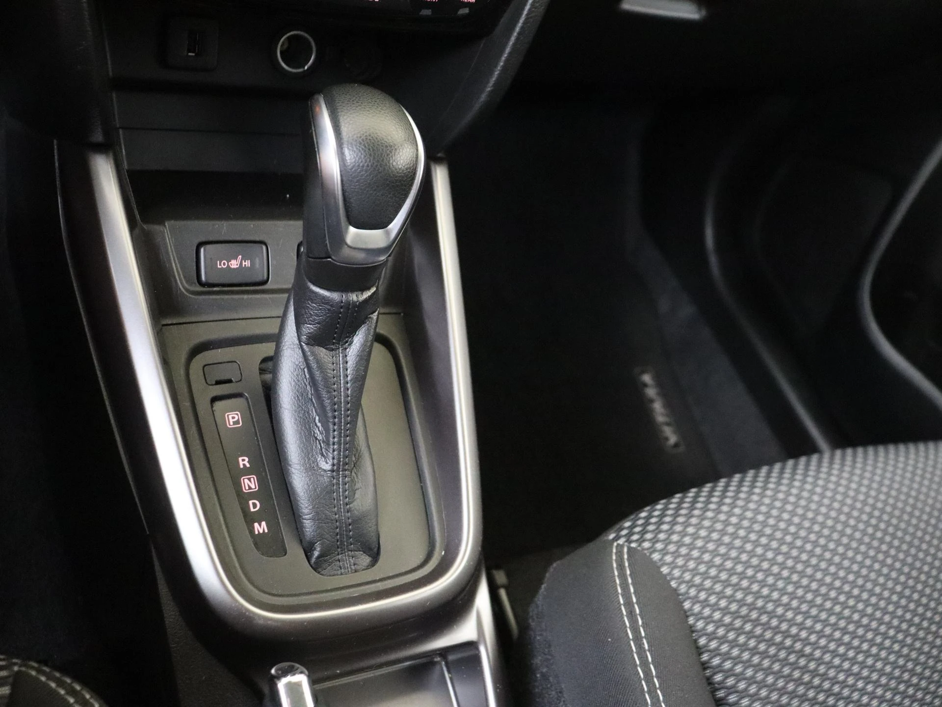 Suzuki-Vitara-image-13