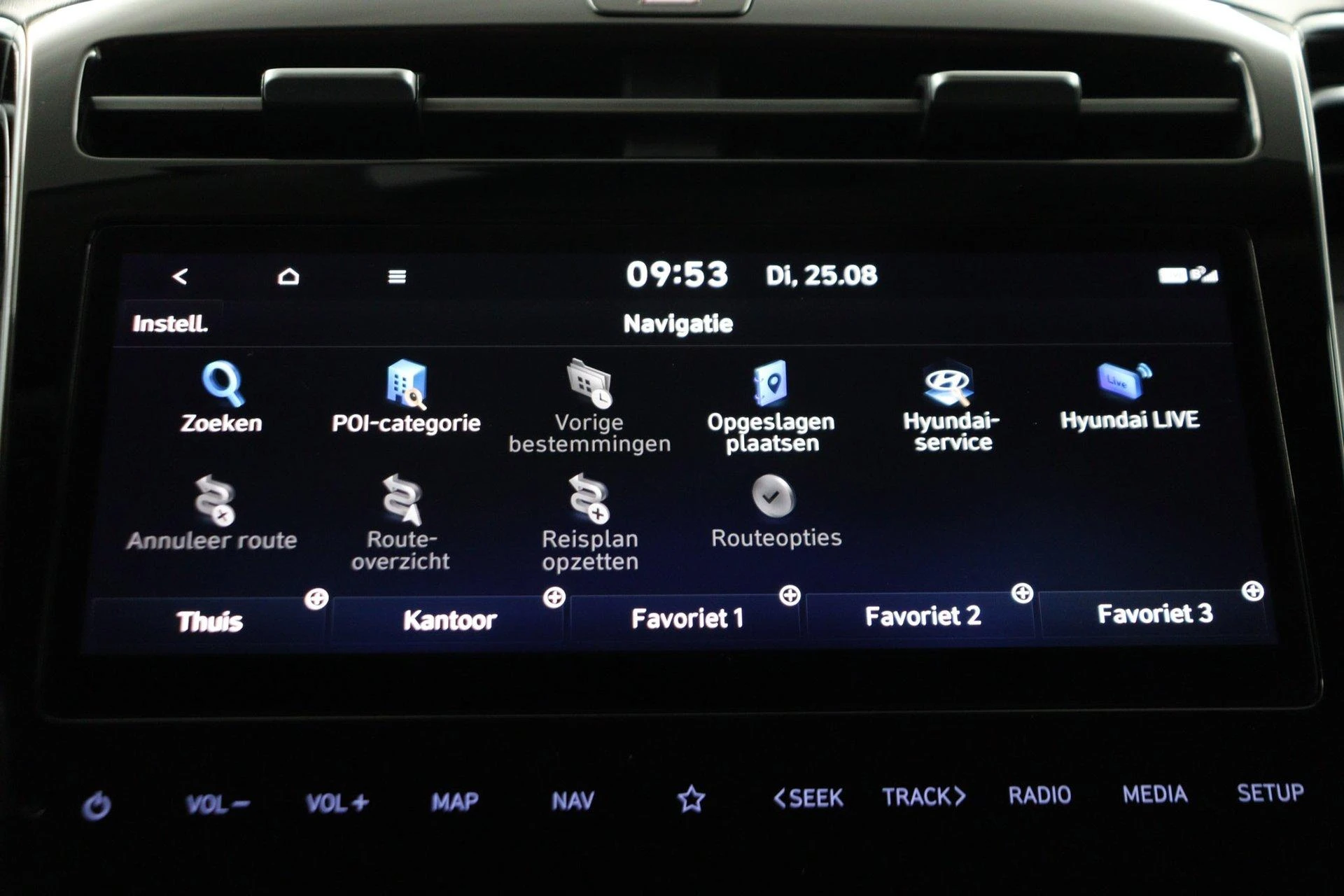 Hyundai-Tucson-image-54