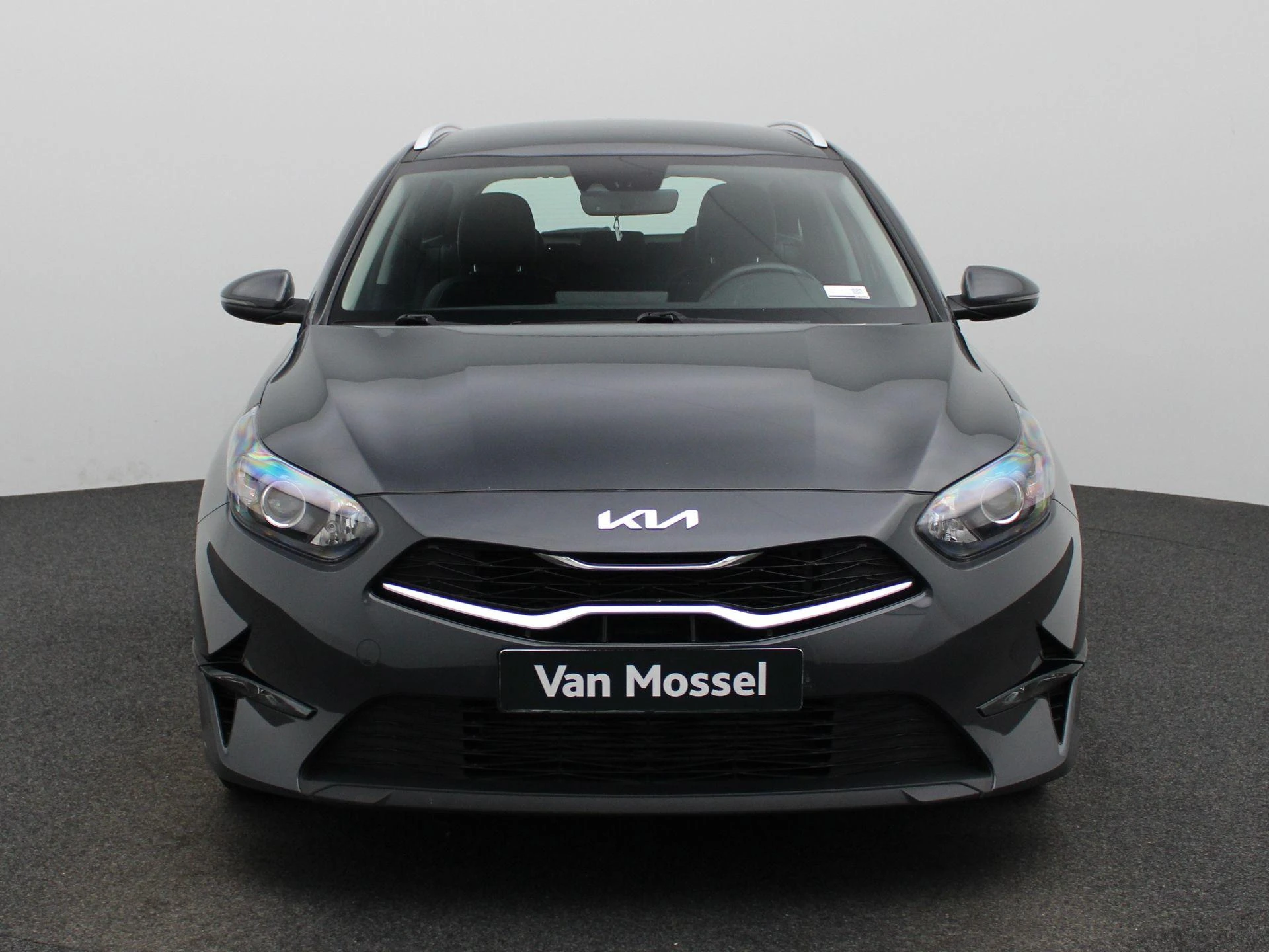 Kia-cee'd-image-2