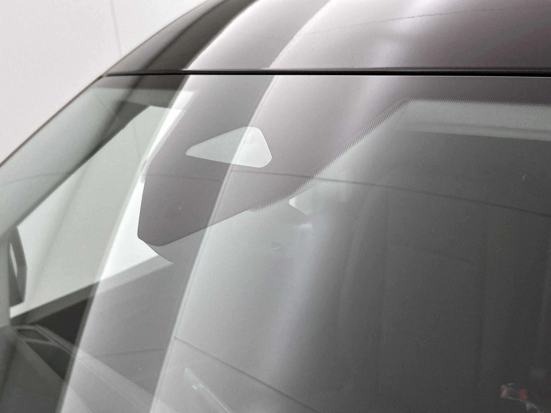Volkswagen-Caddy-image-9