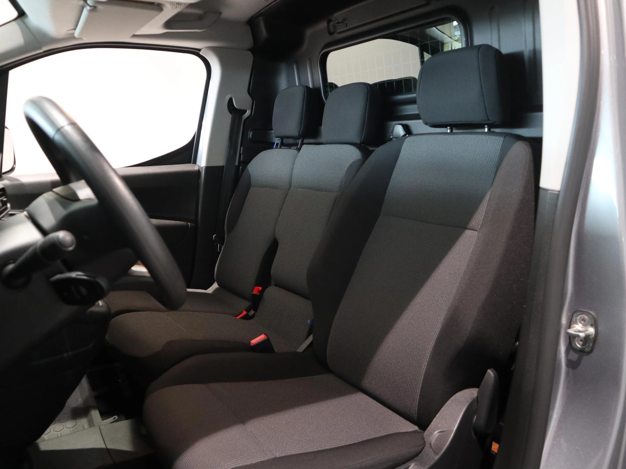 Citroën-Berlingo-image-7