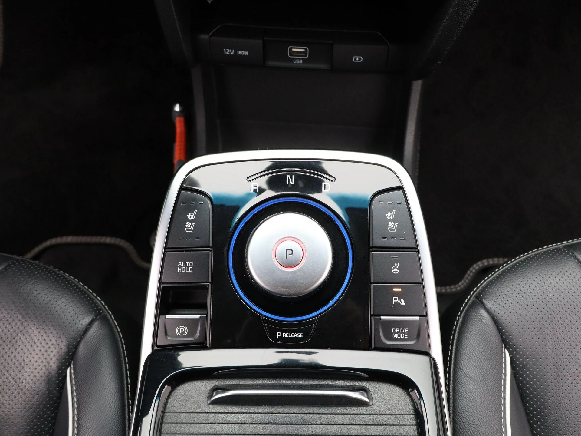 Kia-e-Niro-image-18
