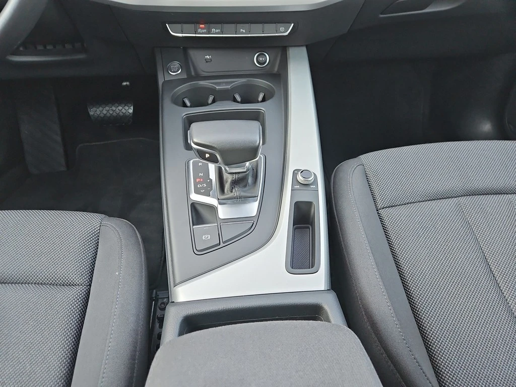 Audi-A4-image-8