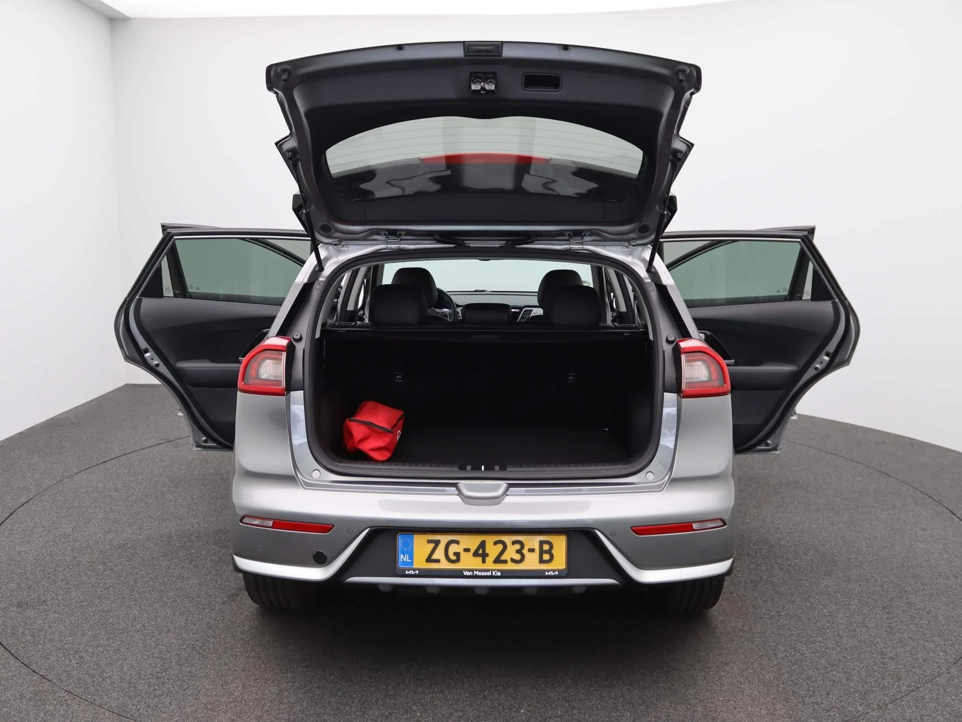 Kia-Niro-image-11