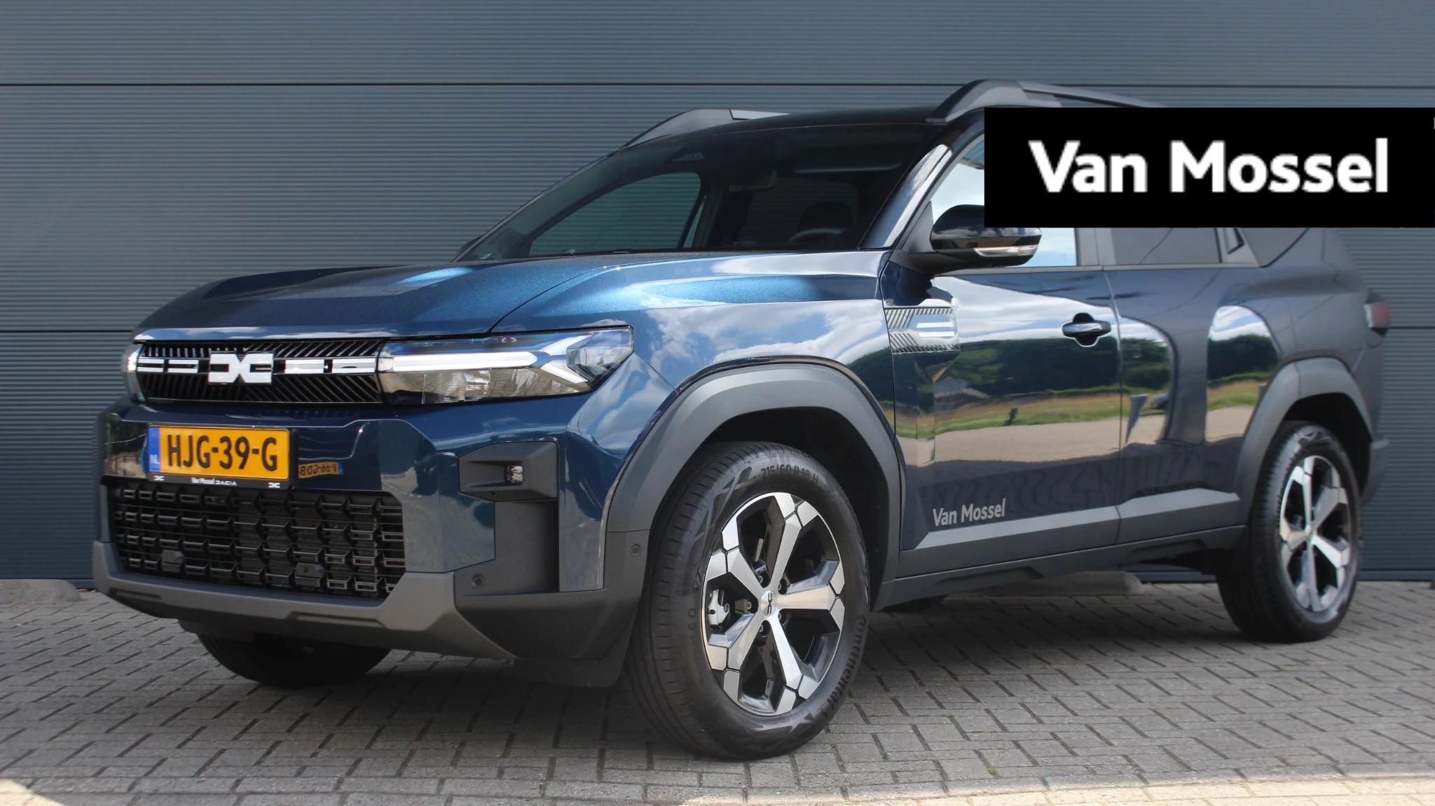 Dacia-Bigster-image-0