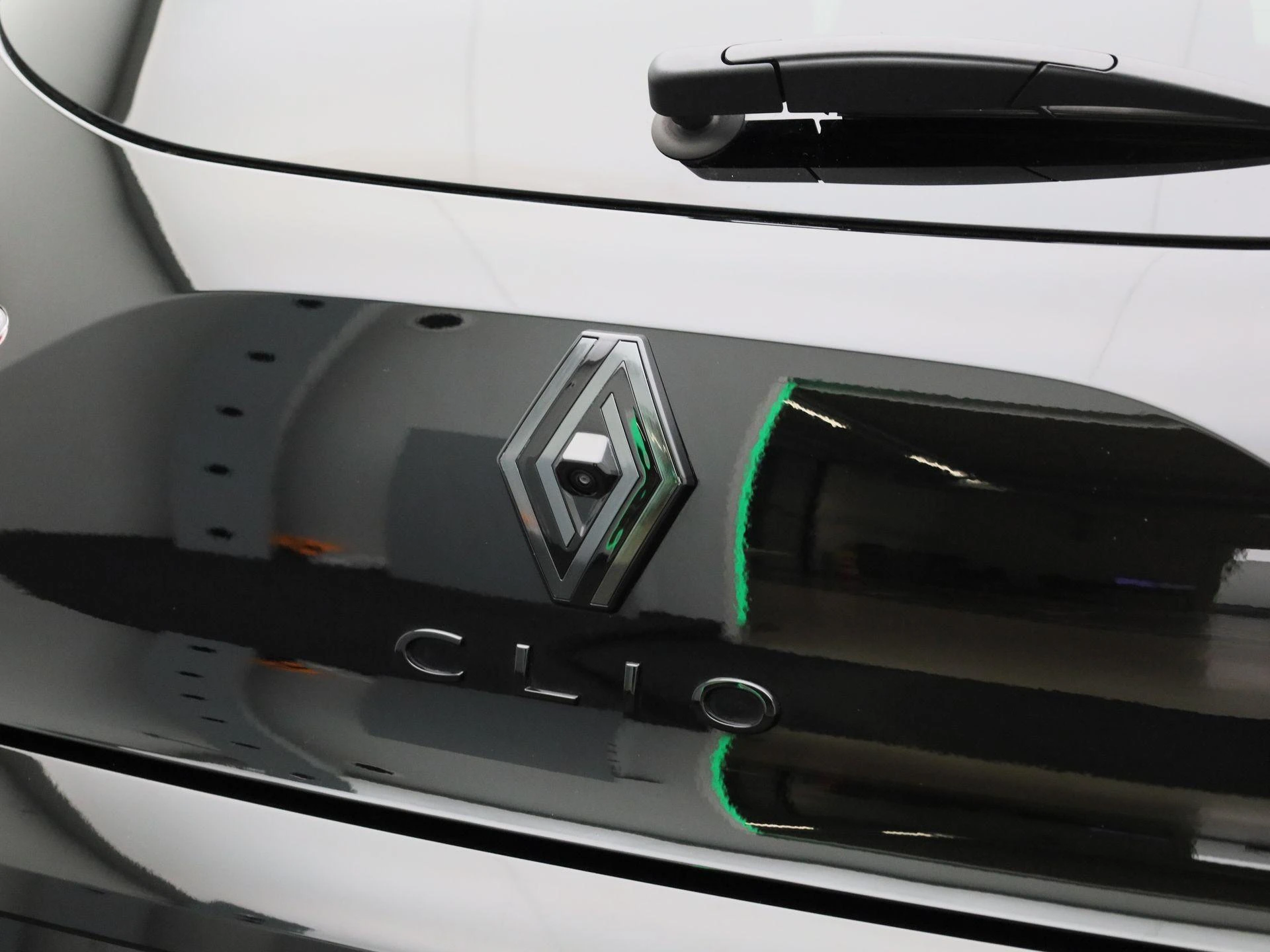 Renault-Clio-image-36