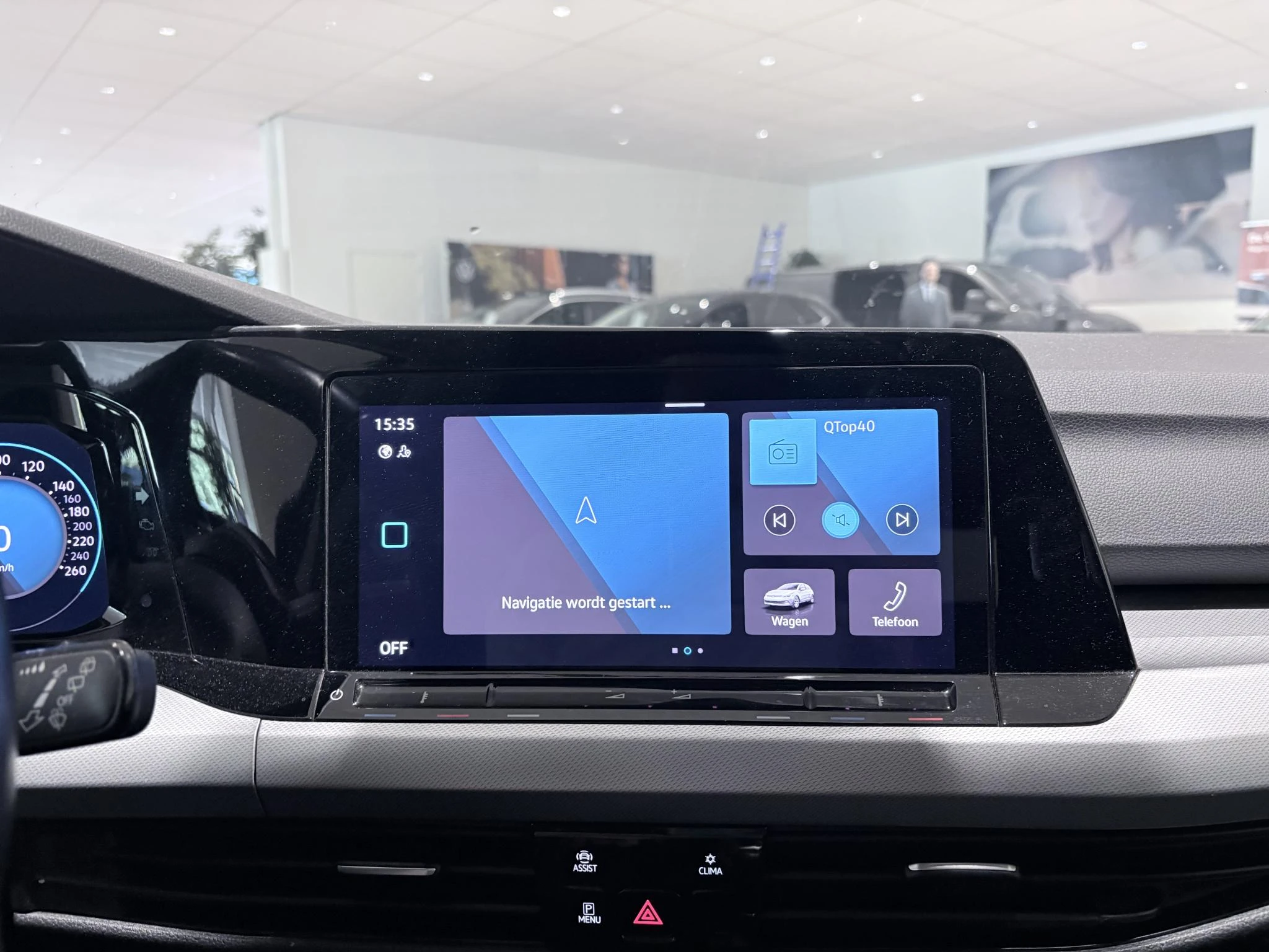 Volkswagen-Golf-image-18