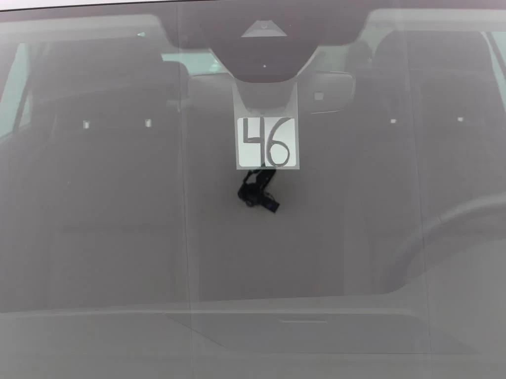 Volkswagen-Tiguan-image-7