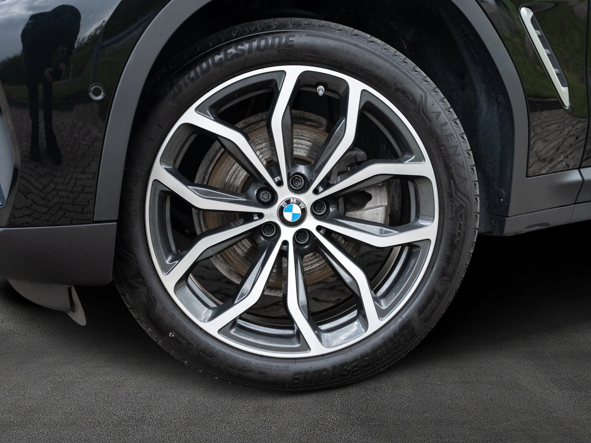 BMW-X3-image-4