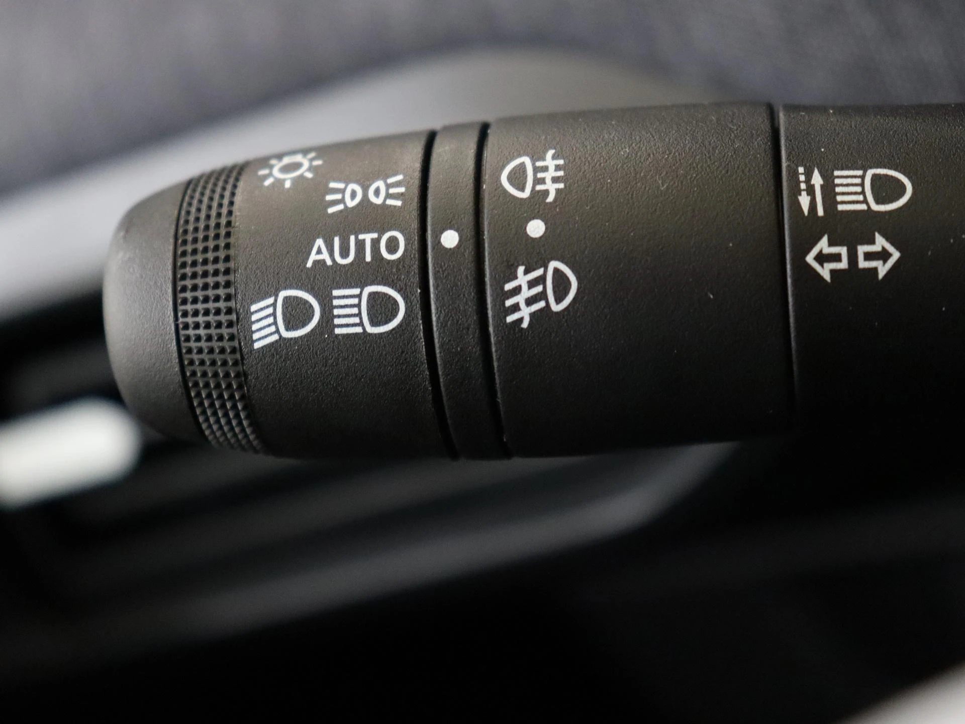 Dacia-Jogger-image-22