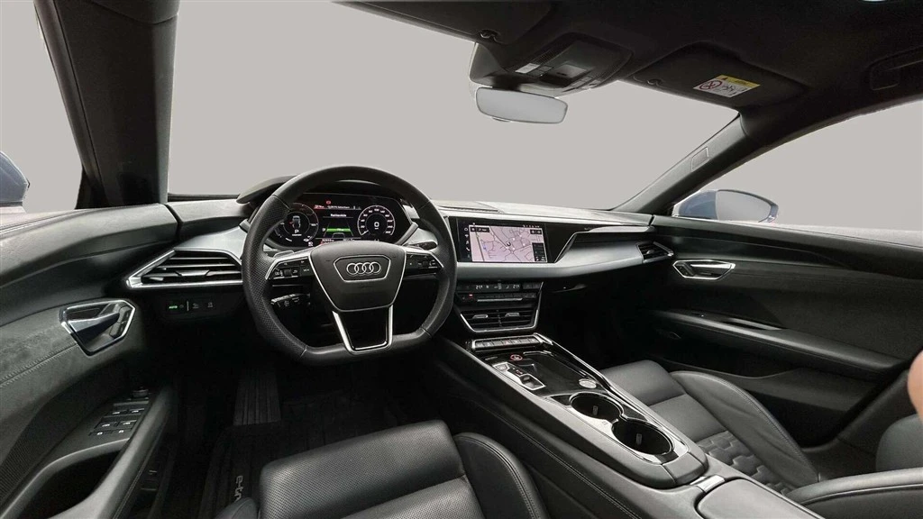 Audi-e-tron GT-image-10