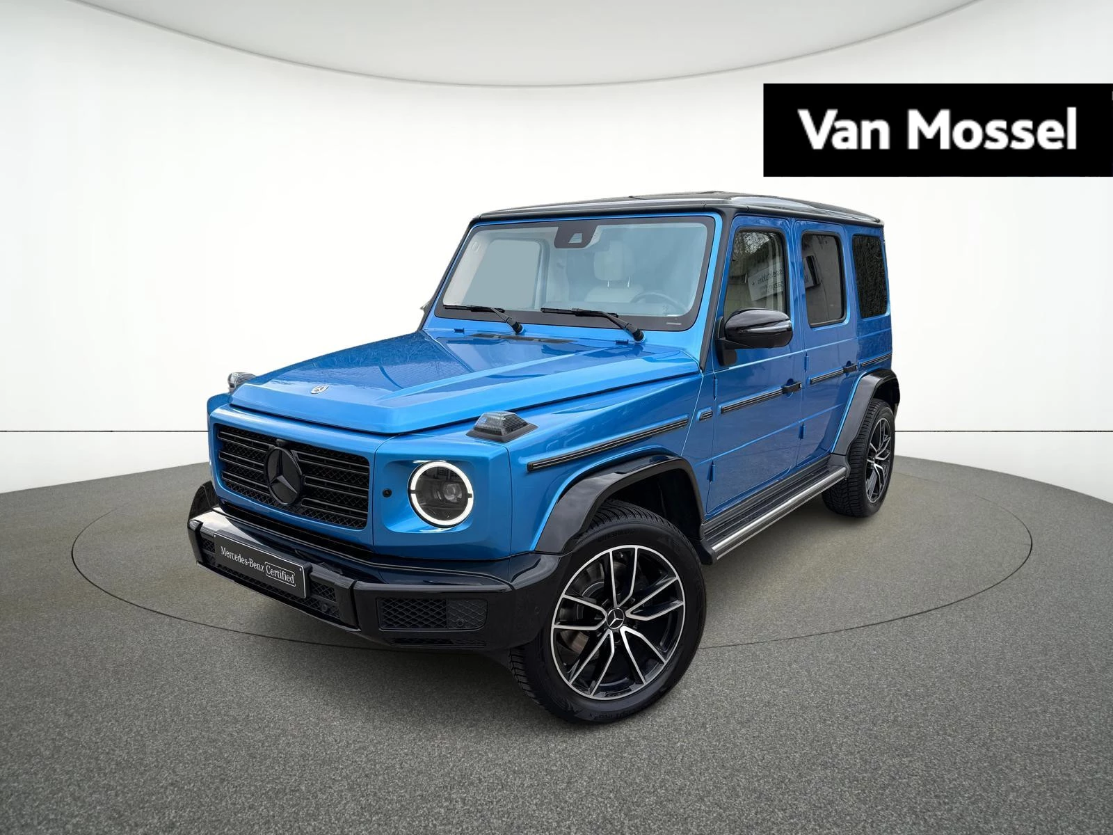 Mercedes-Benz-G-Klasse-image-0