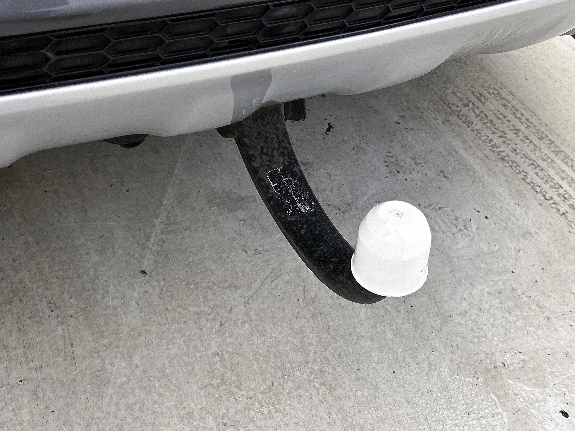 Ford-Kuga-image-8