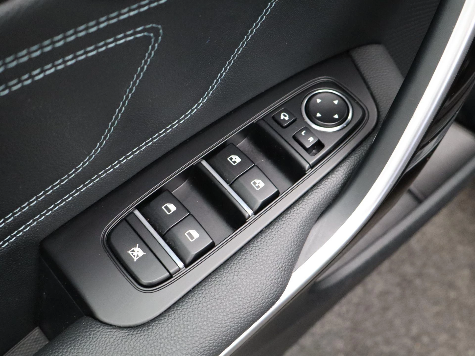 Kia-Ceed Sportswagon-image-29