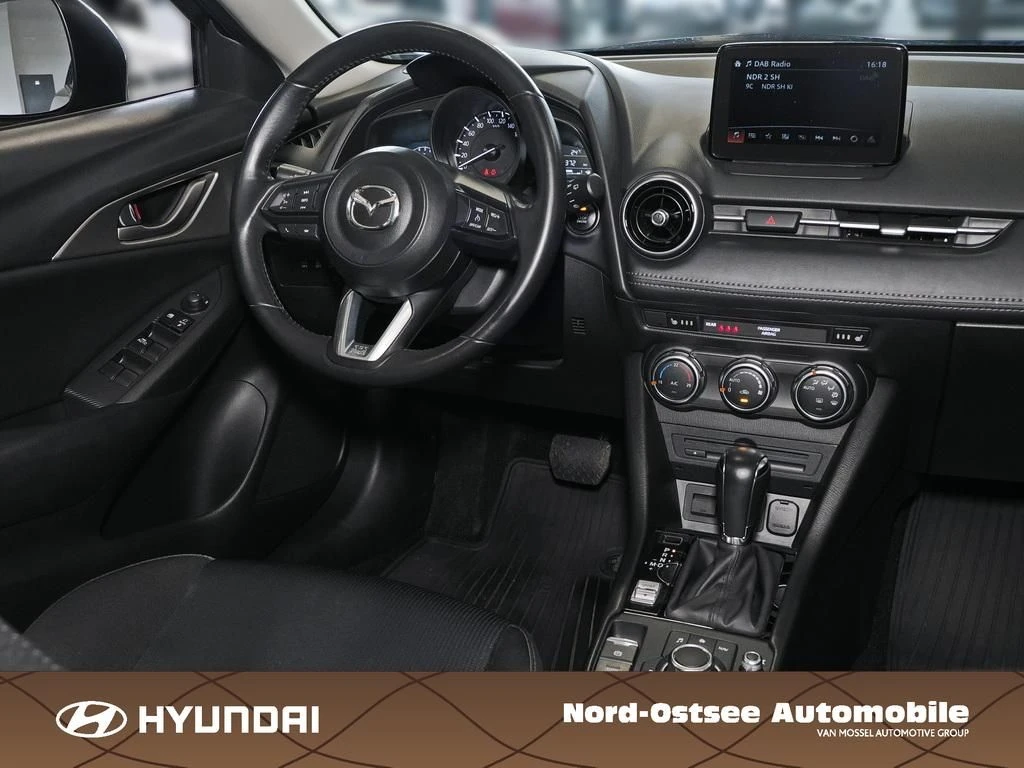 Mazda-CX-3-image-8