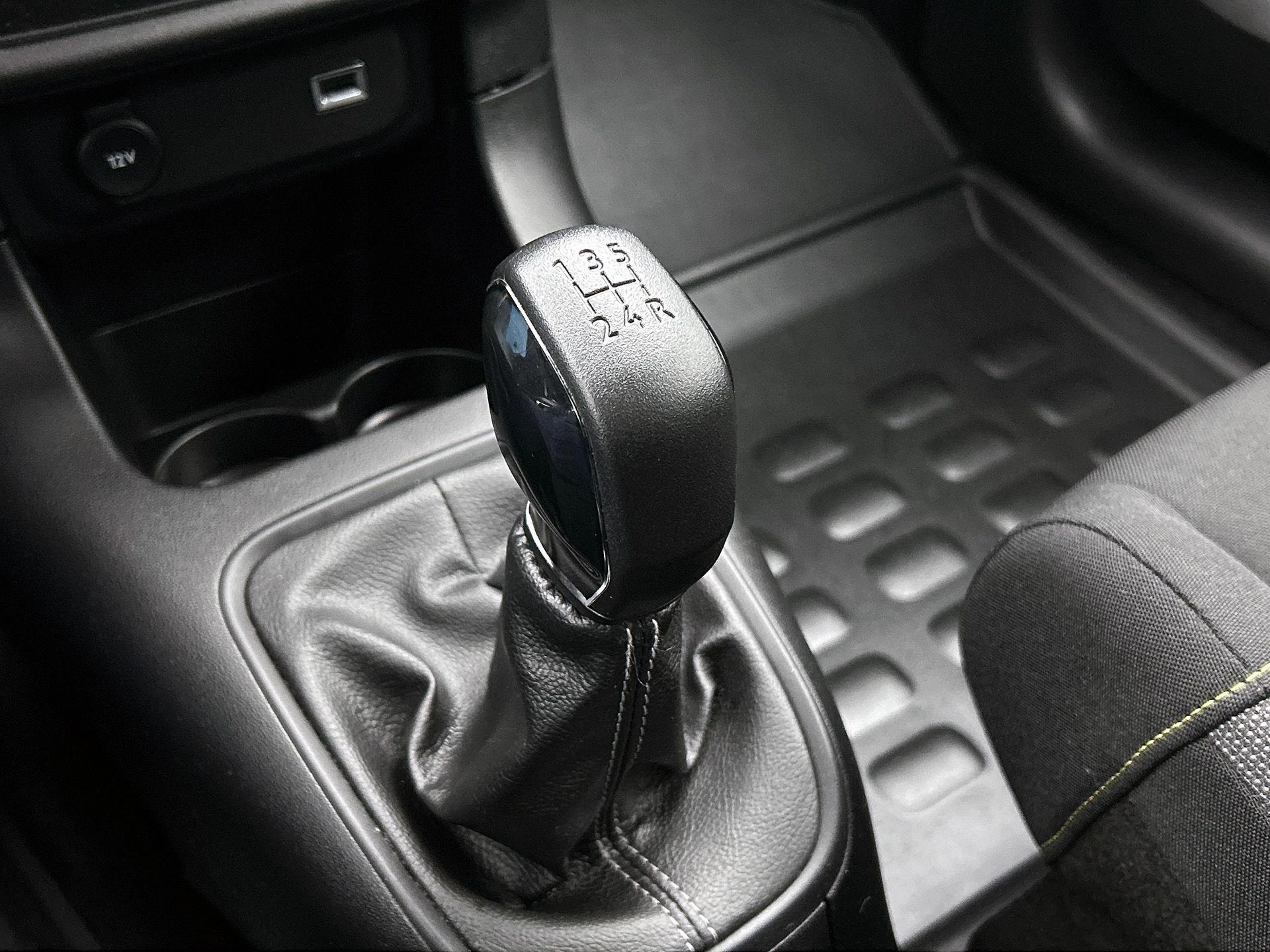 Citroën-C3-image-27