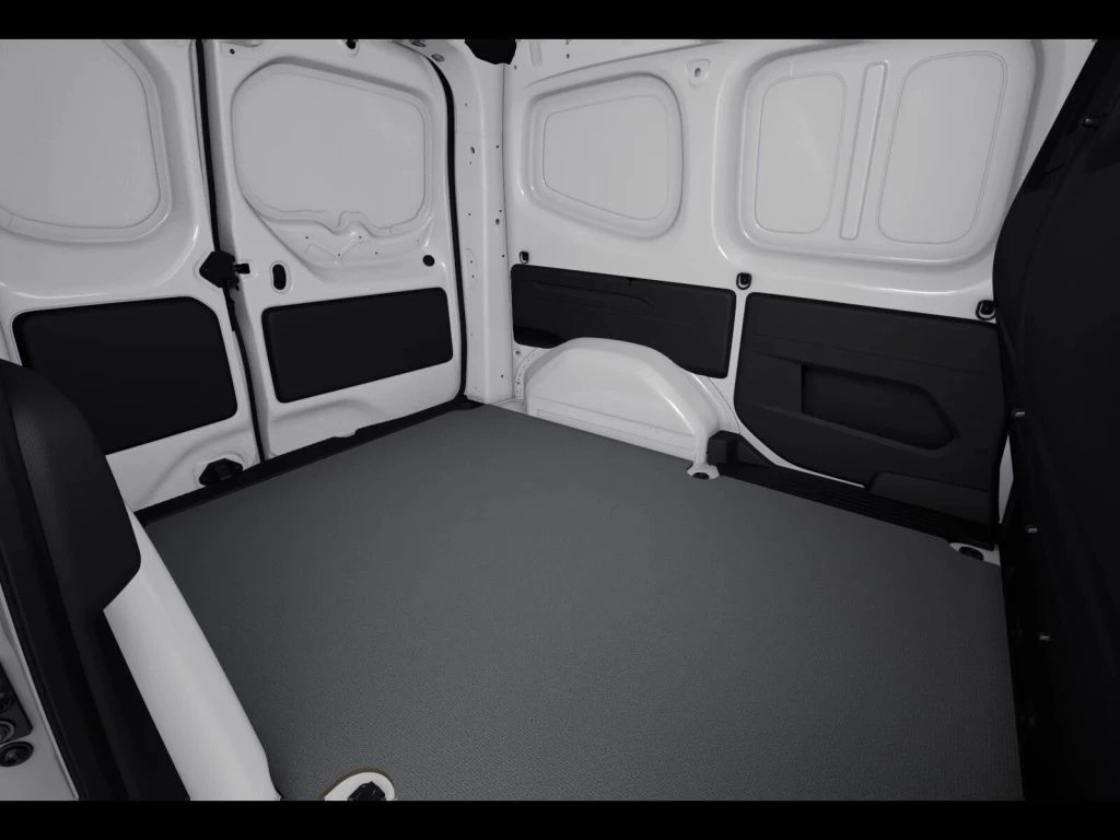 Mercedes-Benz-Citan 110-image-11