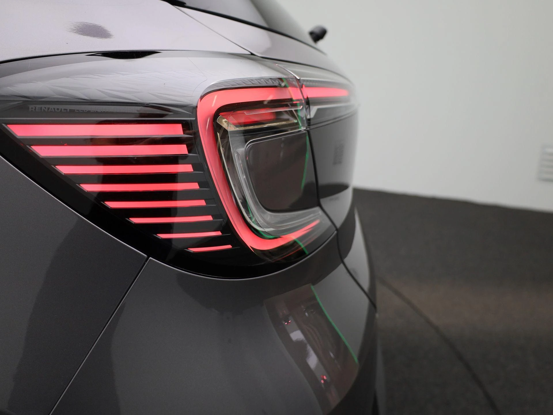 Renault-Captur-image-46