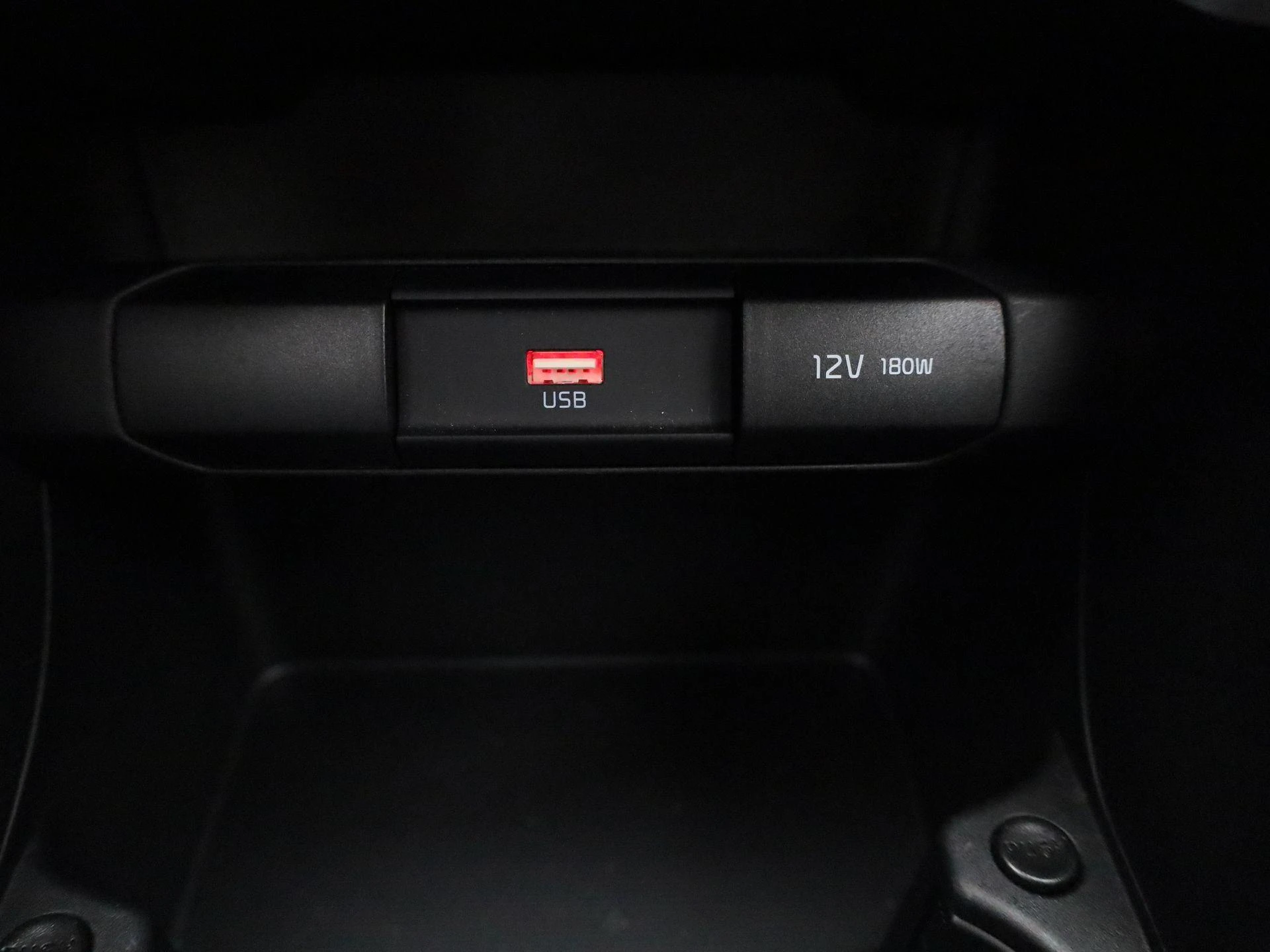 Kia Picanto 1.0 DPi DynamicLine