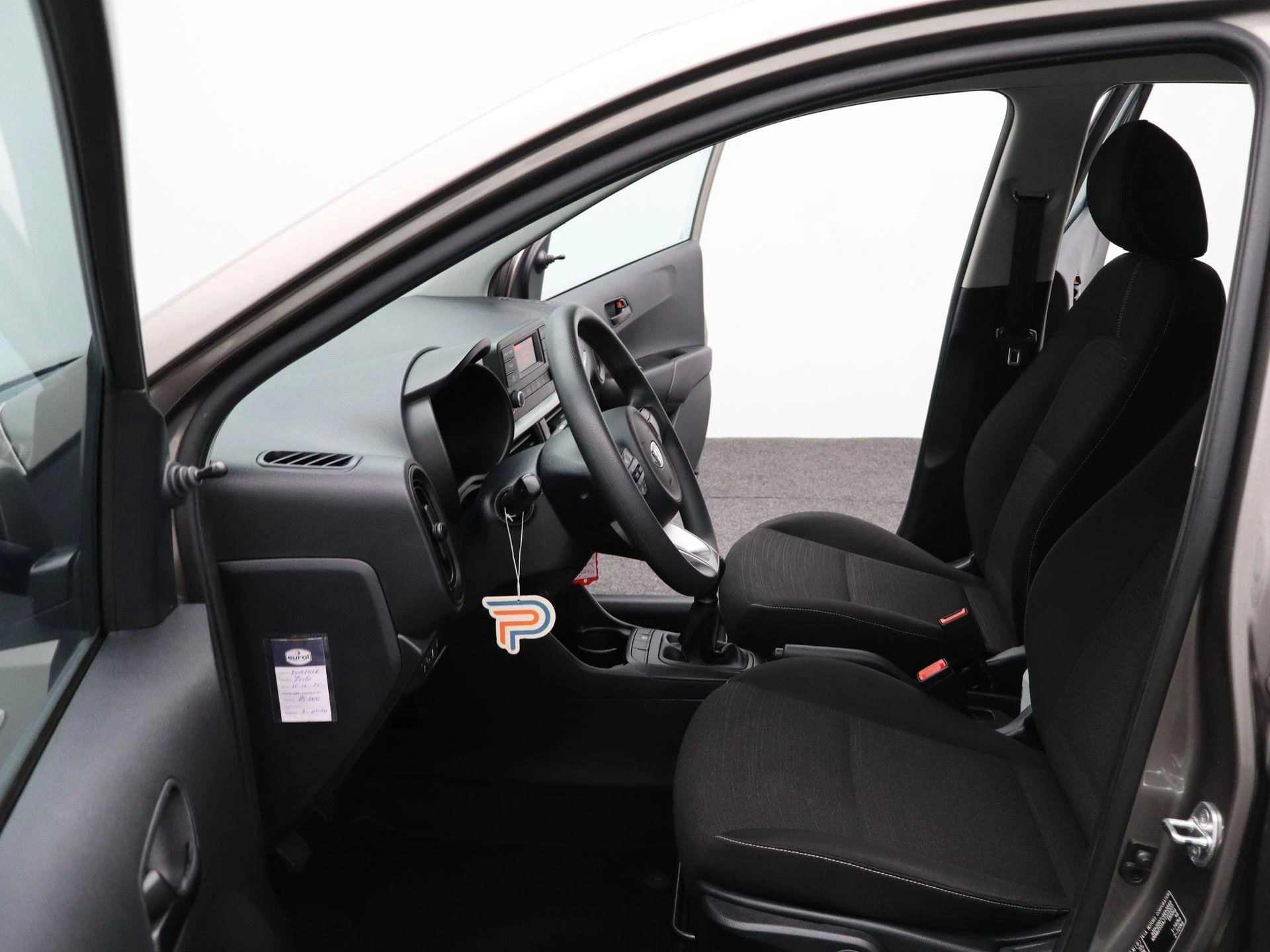 Kia-Picanto-image-12