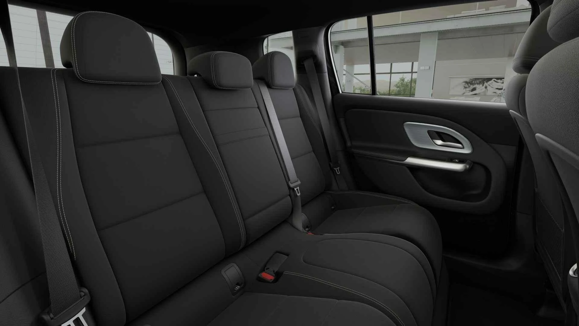 Mercedes-Benz-GLB-image-10