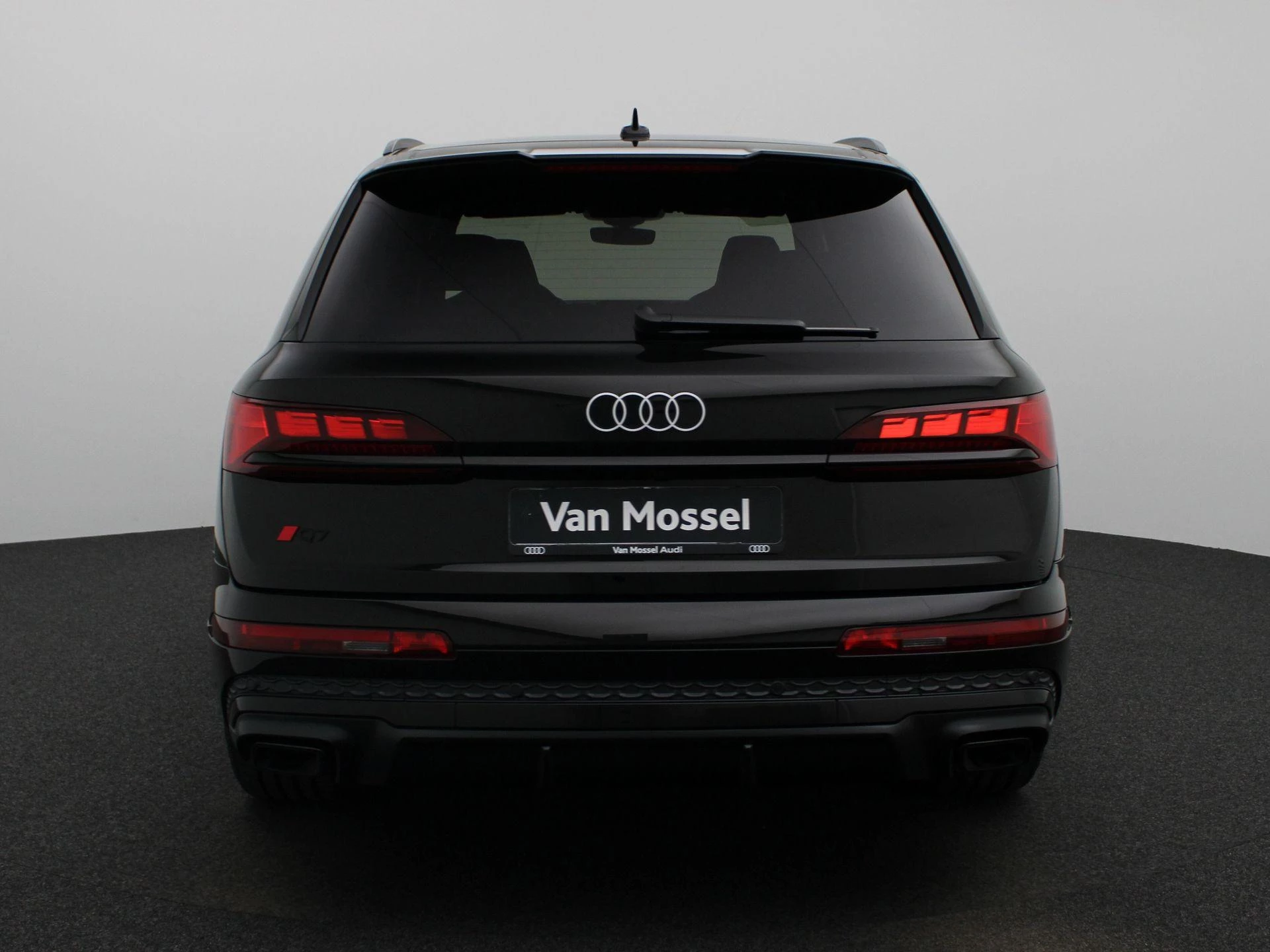 Audi-Q7-image-4