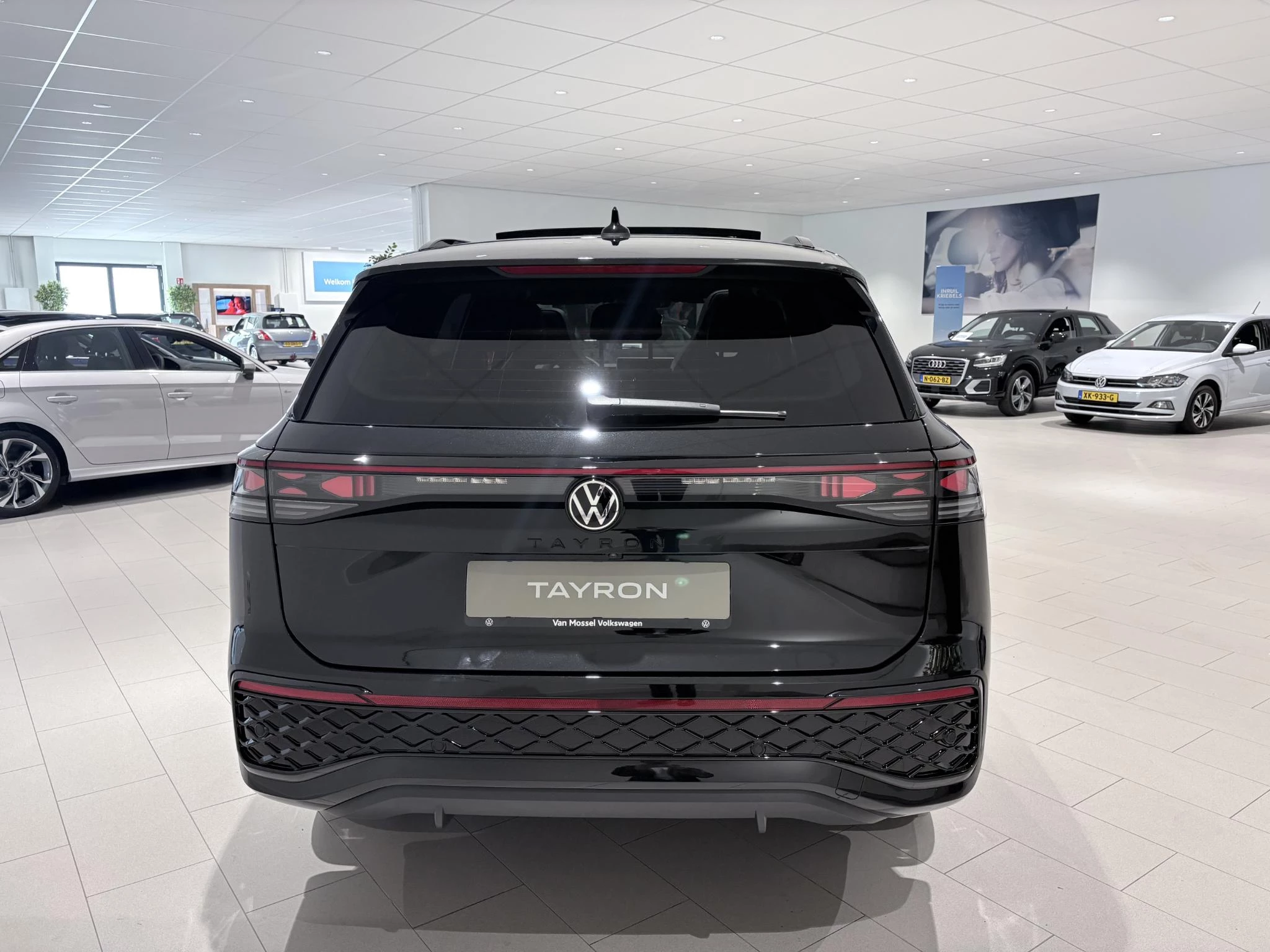 Volkswagen-Tayron-image-3