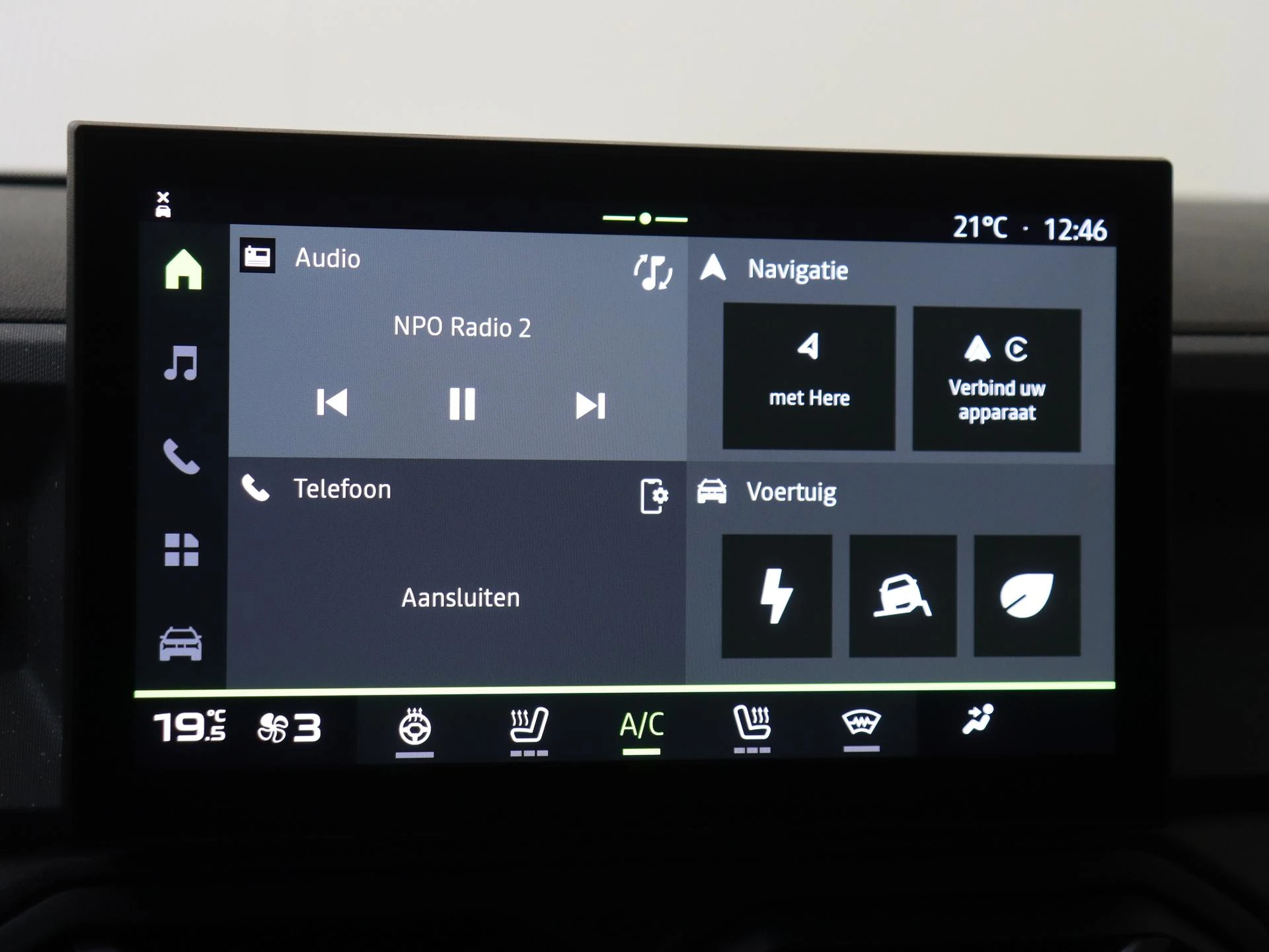 Dacia-Duster-image-16