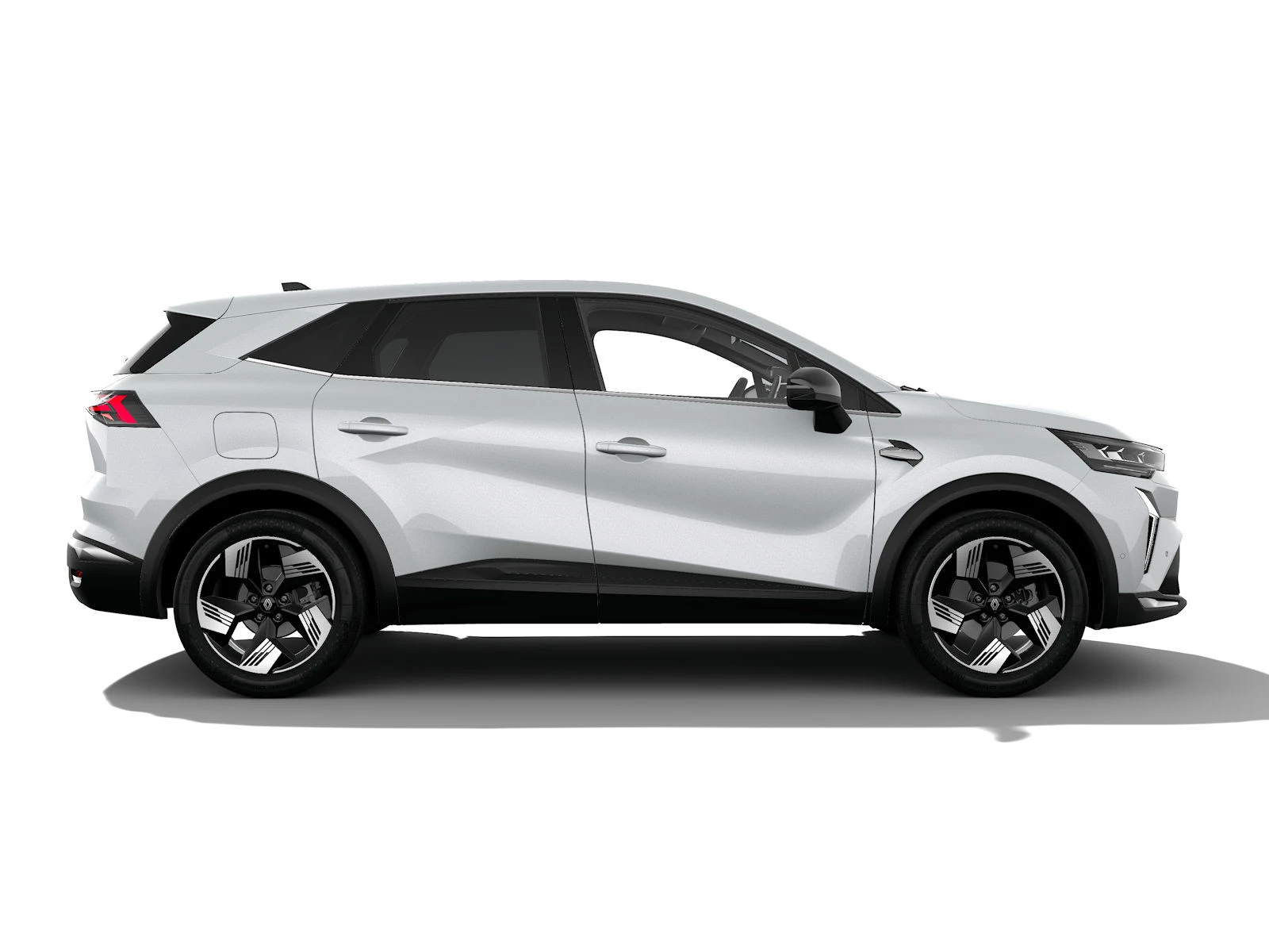 Renault-Symbioz-image-1