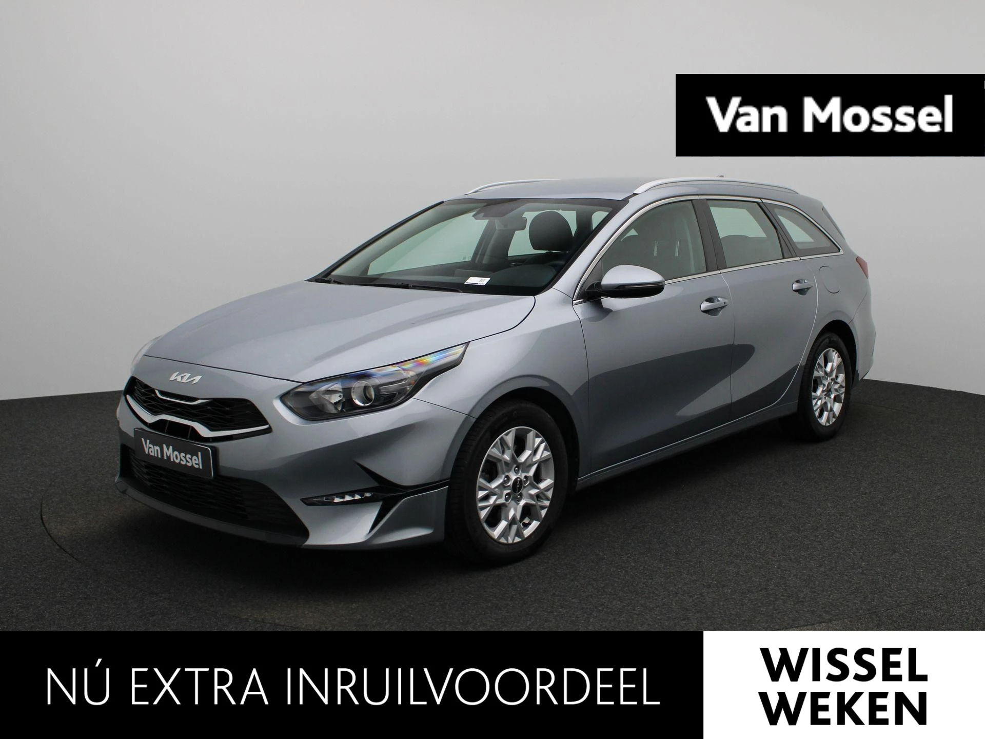 Kia-Ceed Sportswagon-image-0