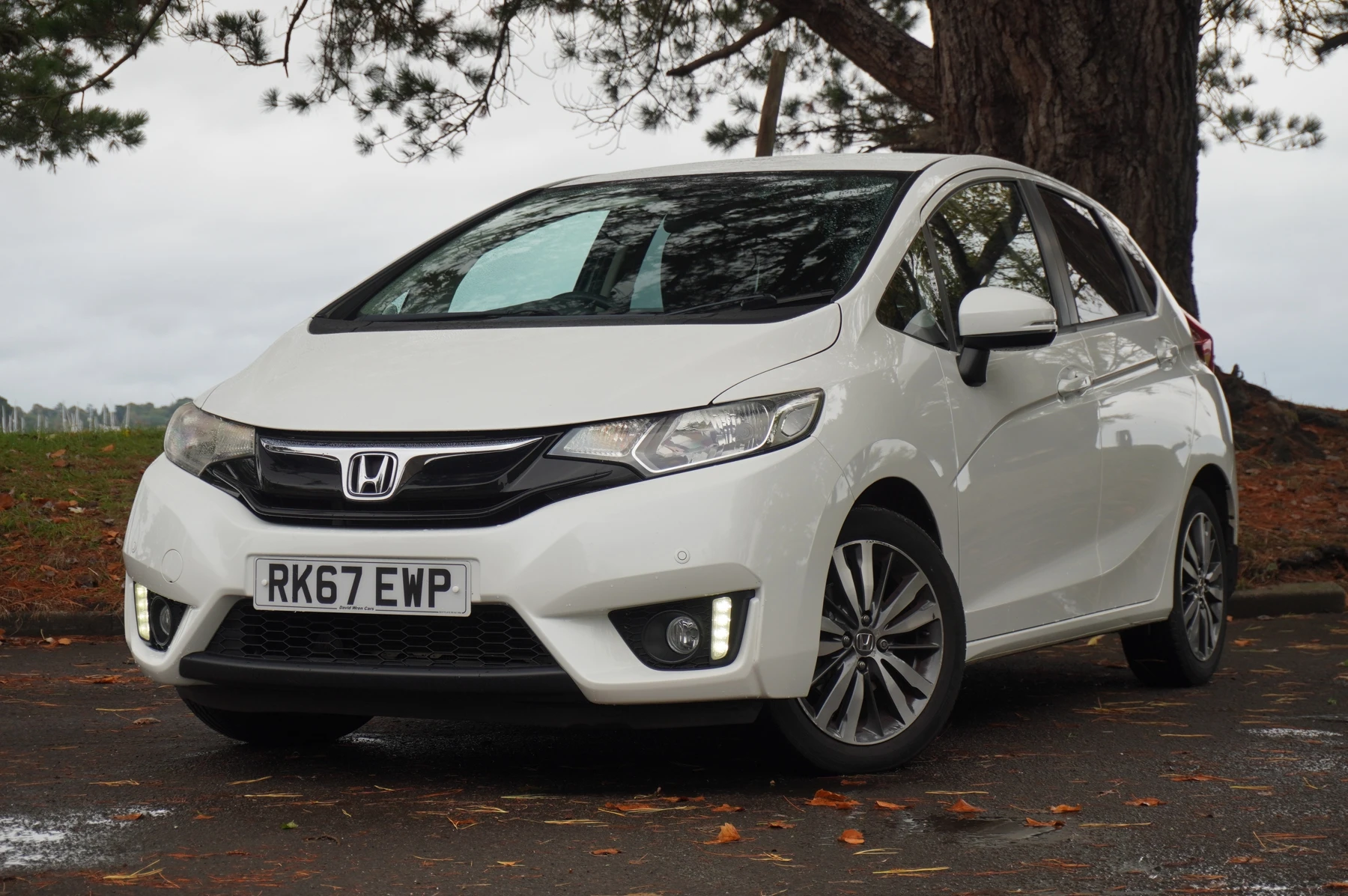 Honda-Jazz-image-40
