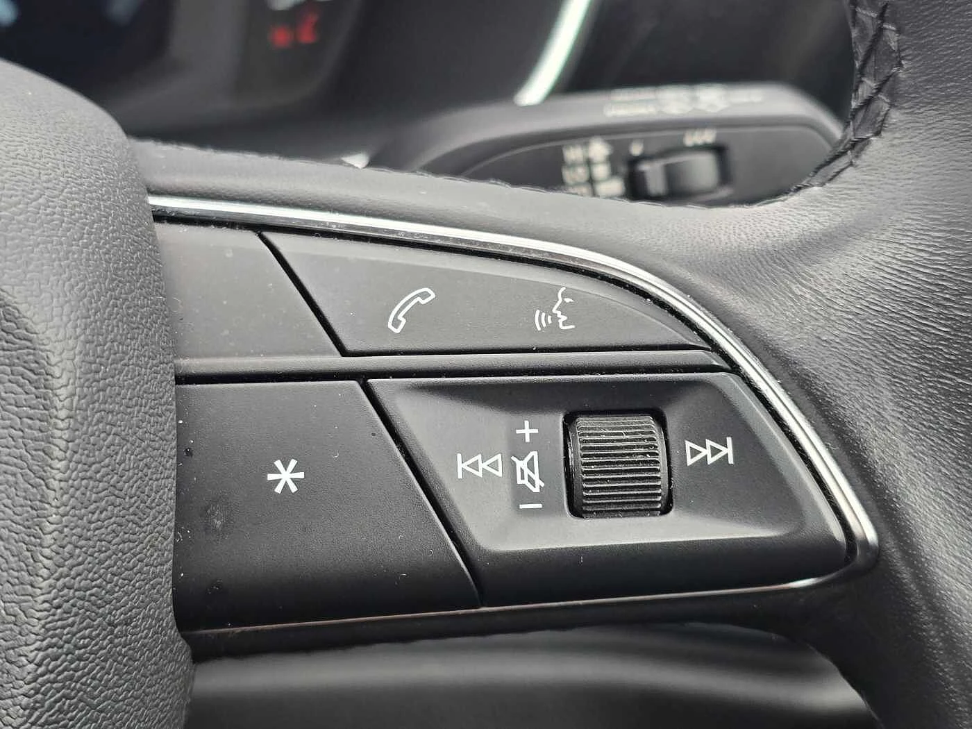 Audi-Q3-image-35