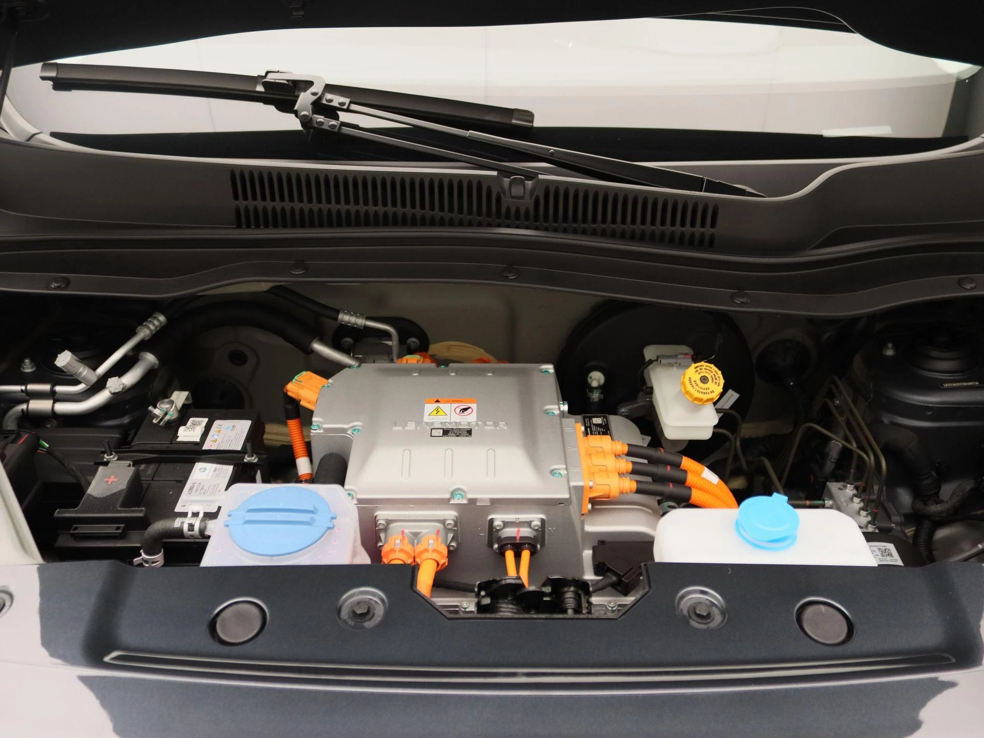 Leapmotor-T03-image-24