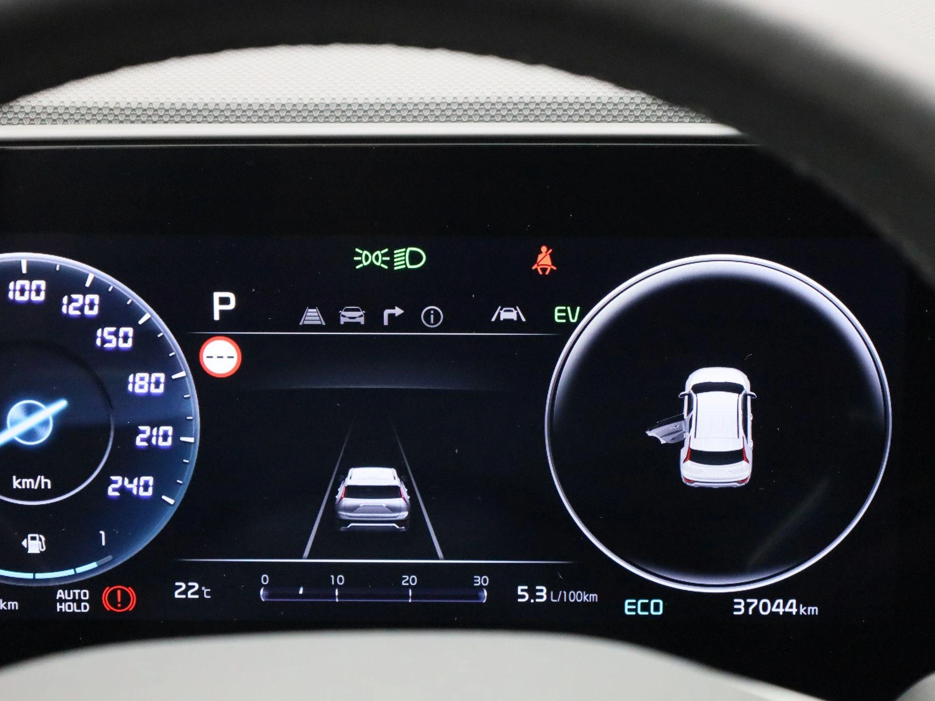 Kia-Niro-image-7