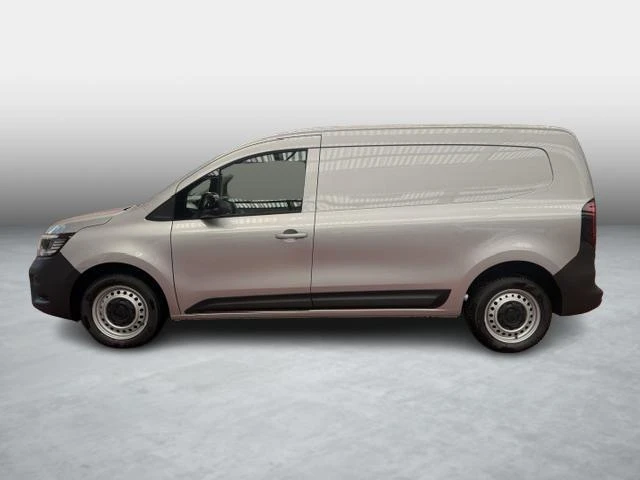 Renault Kangoo Blue dCi 95 Confort L2
