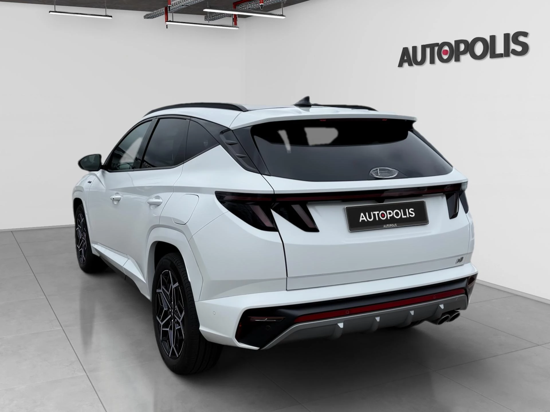 Hyundai-Tucson-image-6