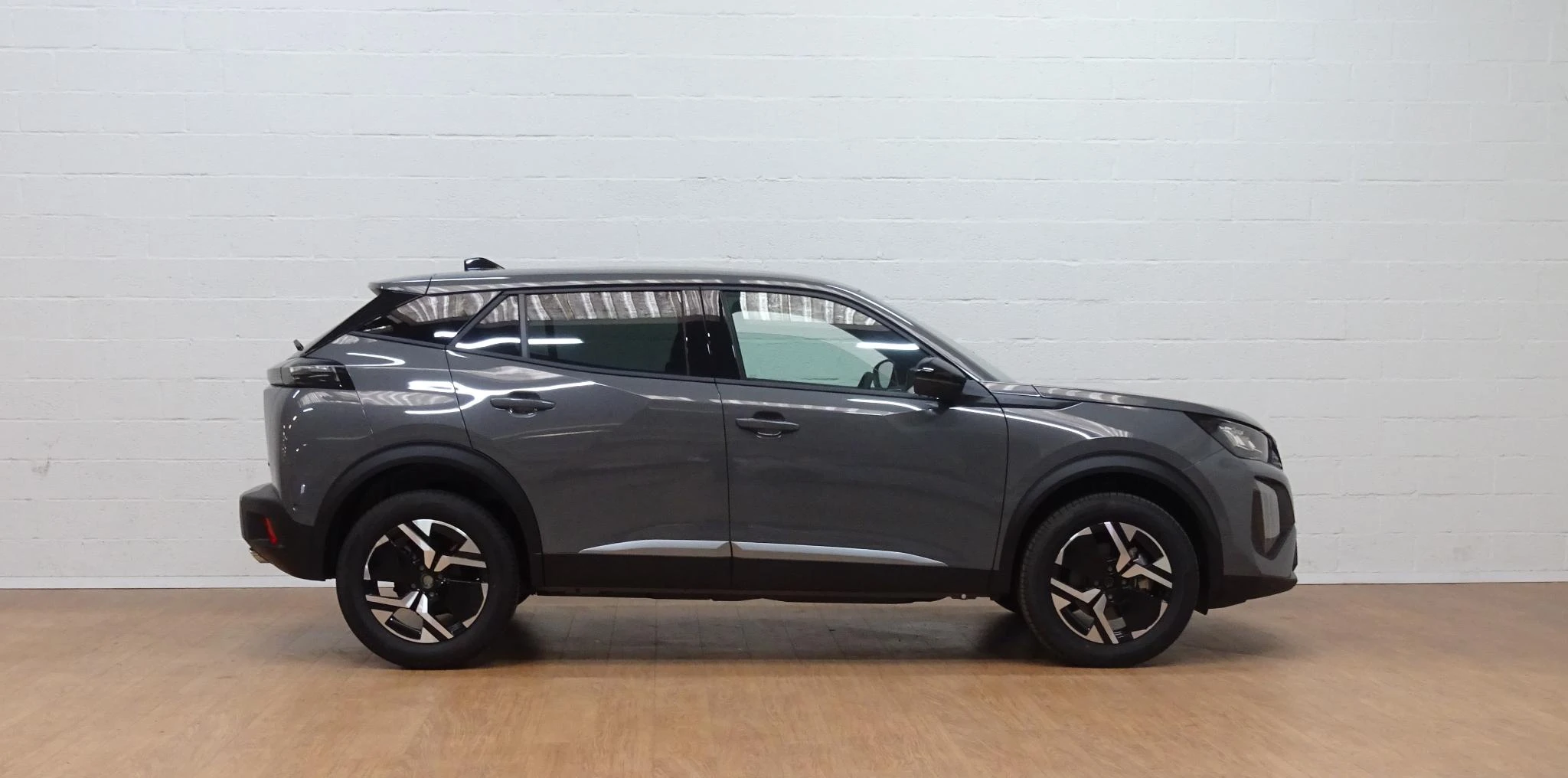 Peugeot-2008-image-6