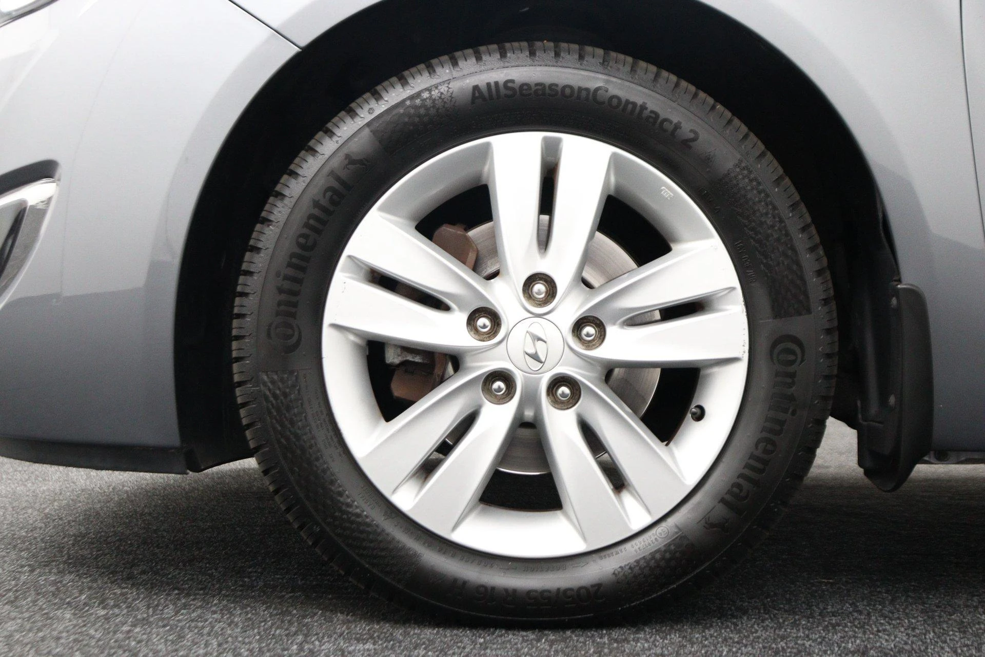 Hyundai-ix20-image-29