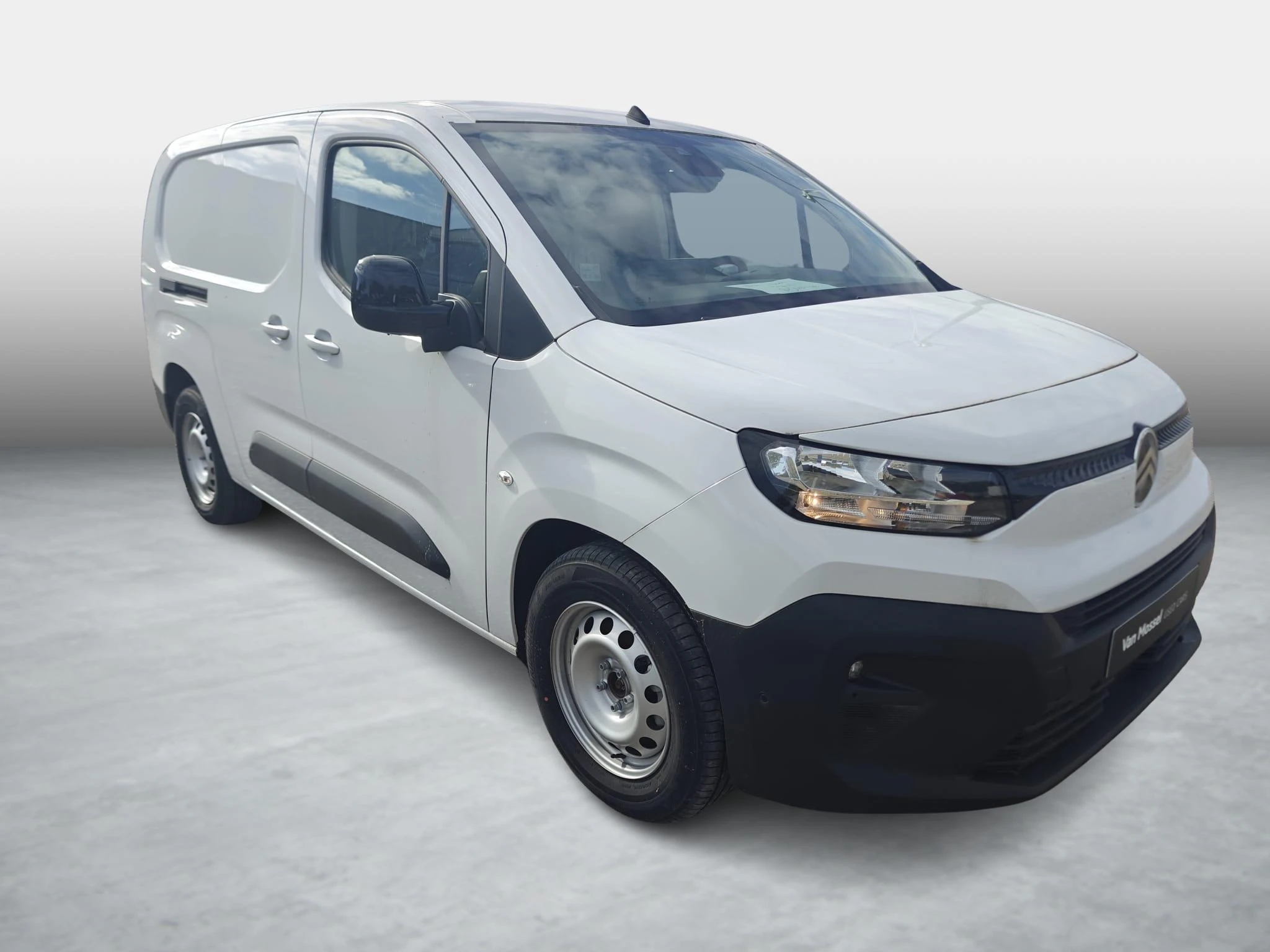 Citroën-Berlingo-image-3