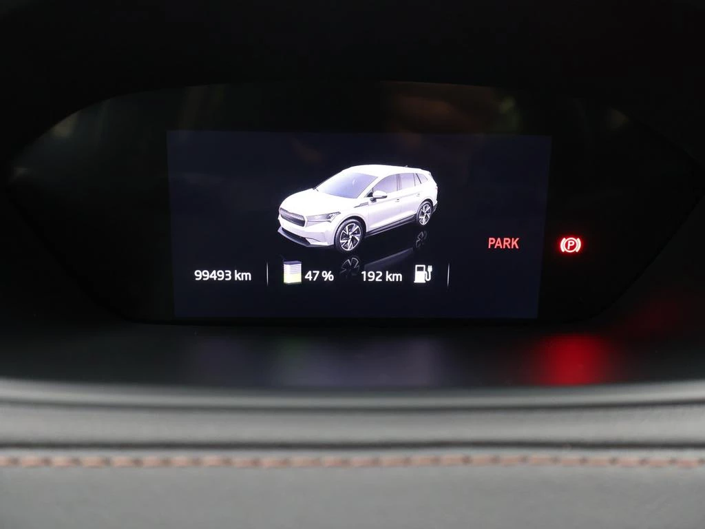 Škoda-Enyaq iV-image-26