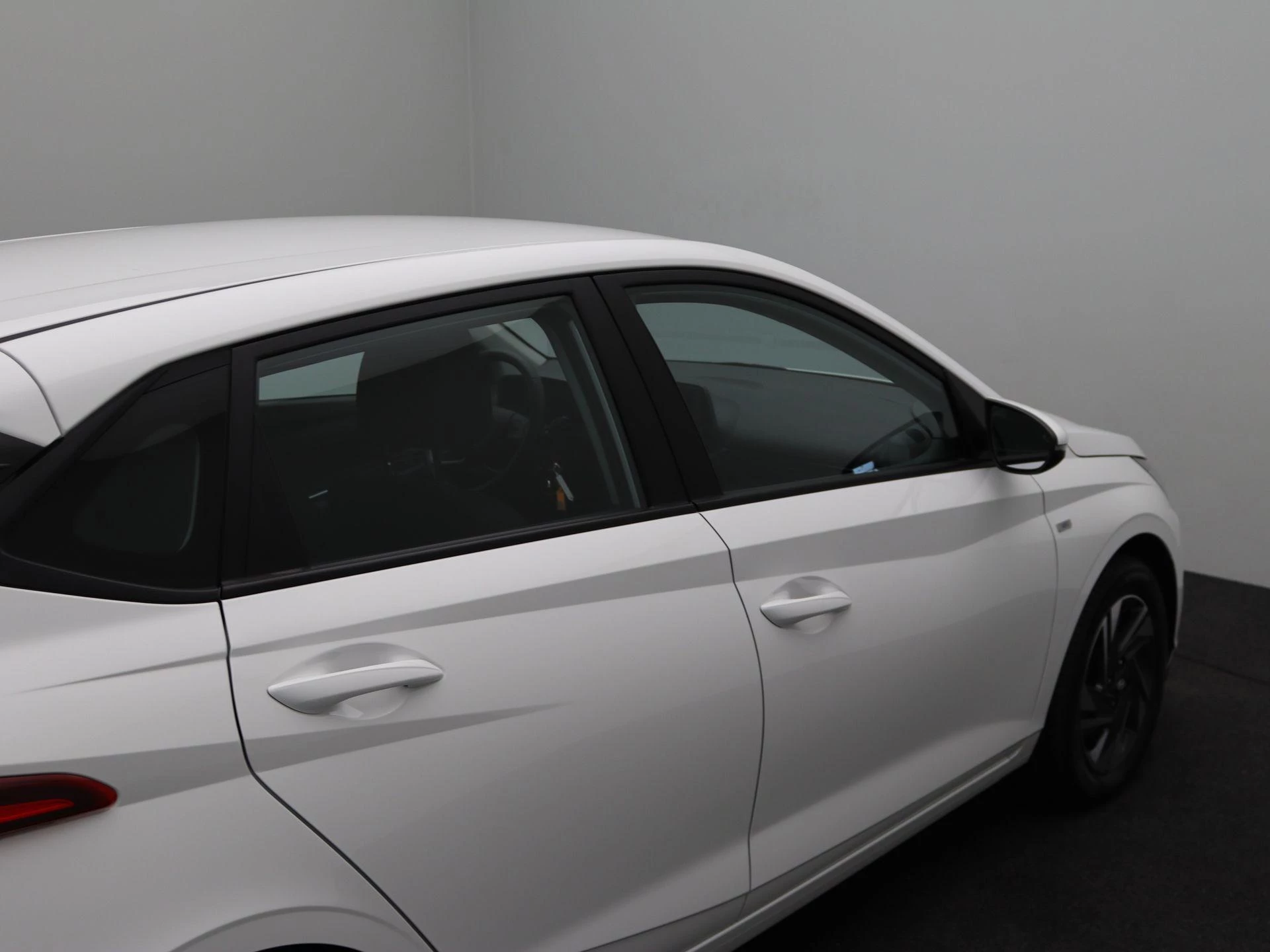 Hyundai-i20-image-34