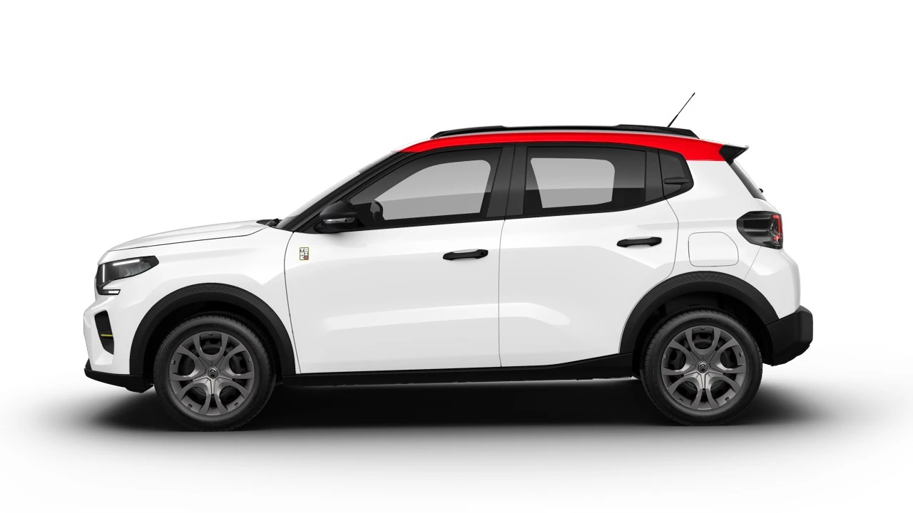 Citroën-ë-C3-image-1