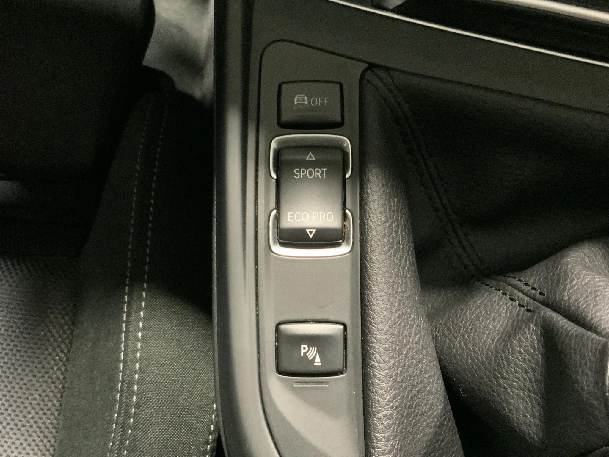 BMW-1er Reihe-image-18